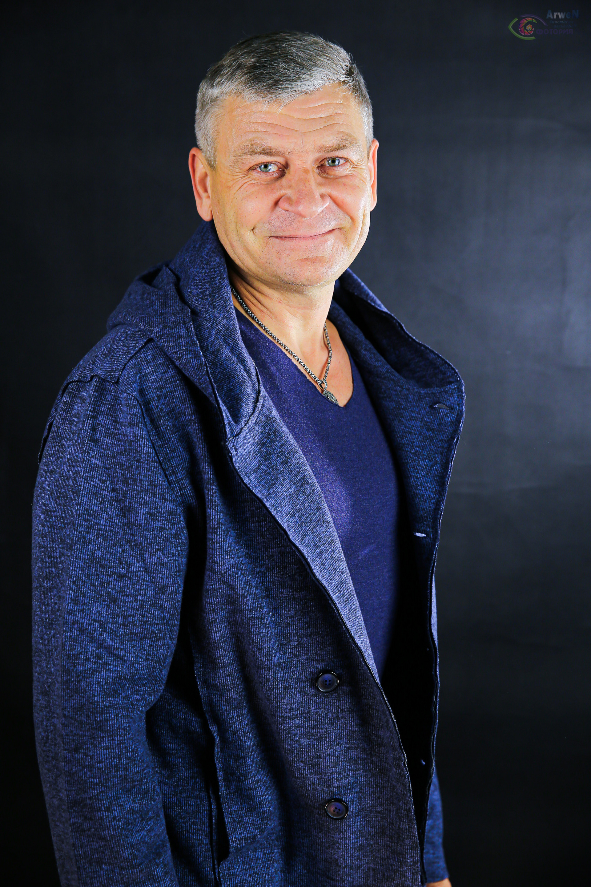 Фотосессии для мужчин. Профессиональный фотограф. Работаю в Улан-Удэ, Новосибирске и др