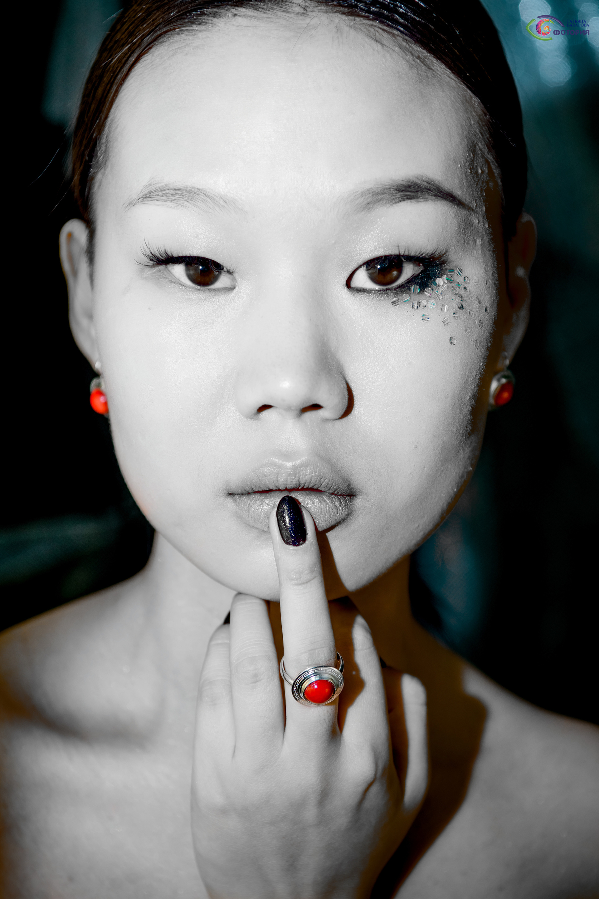 Фотосъемка для бизнеса. Профессиональный фотограф. Работаю в Улан-Удэ, Новосибирске и др