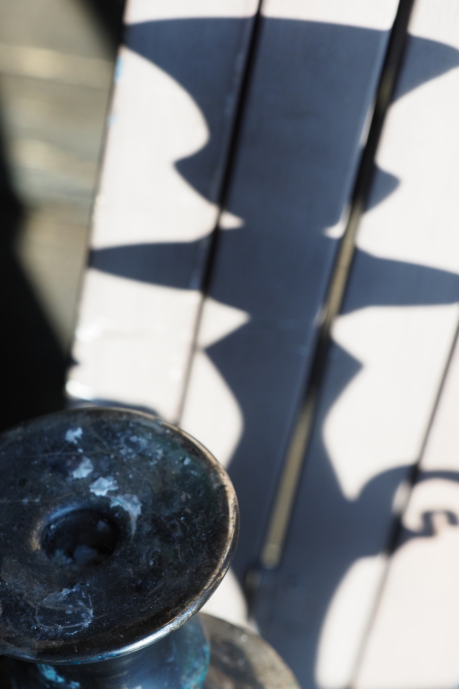 Интерьерная съемка. Профессиональный фотограф. Работаю в Улан-Удэ, Новосибирске и др