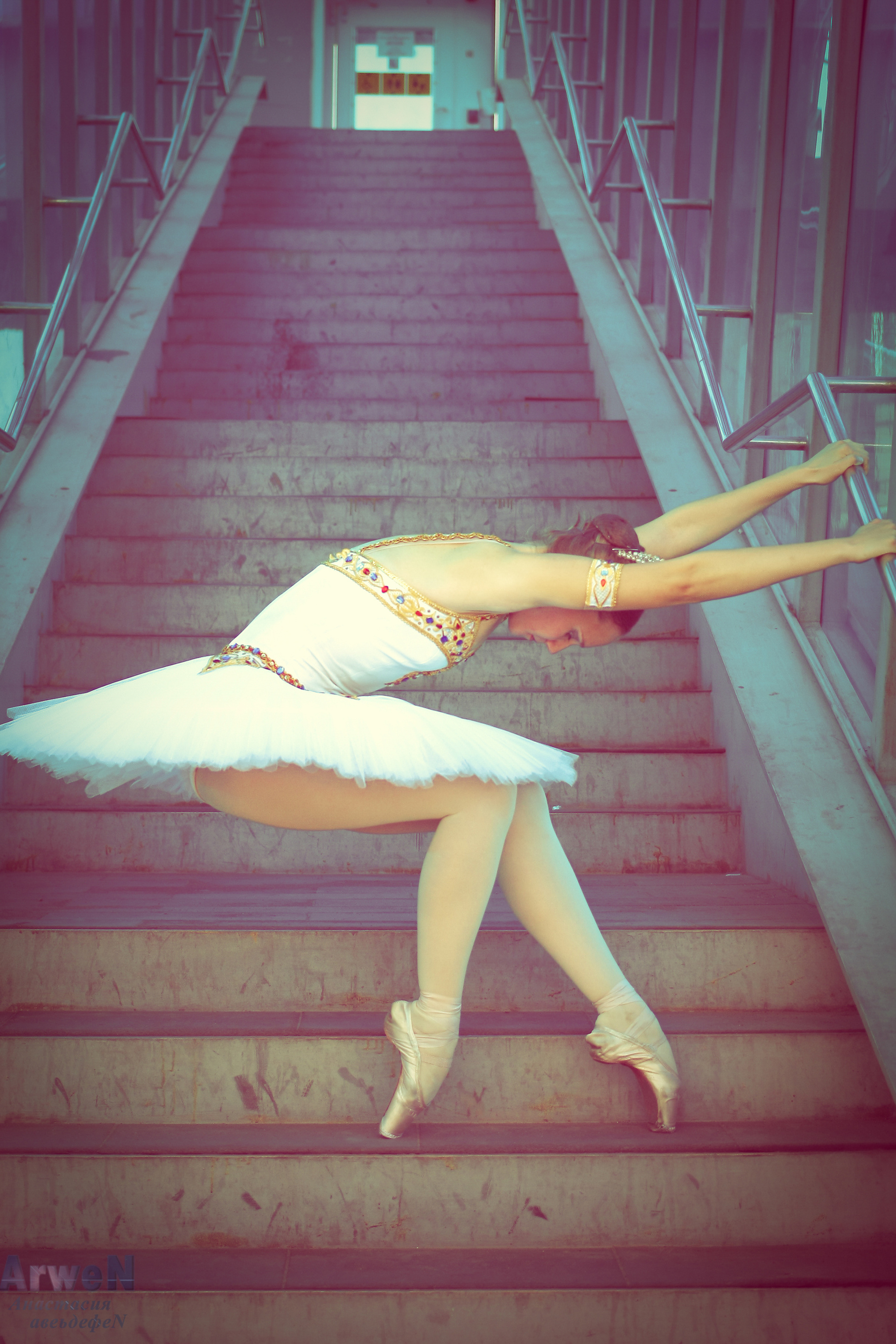 Фотопроект «Танцующий город». Профессиональный фотограф. Работаю в Улан-Удэ, Новосибирске и др