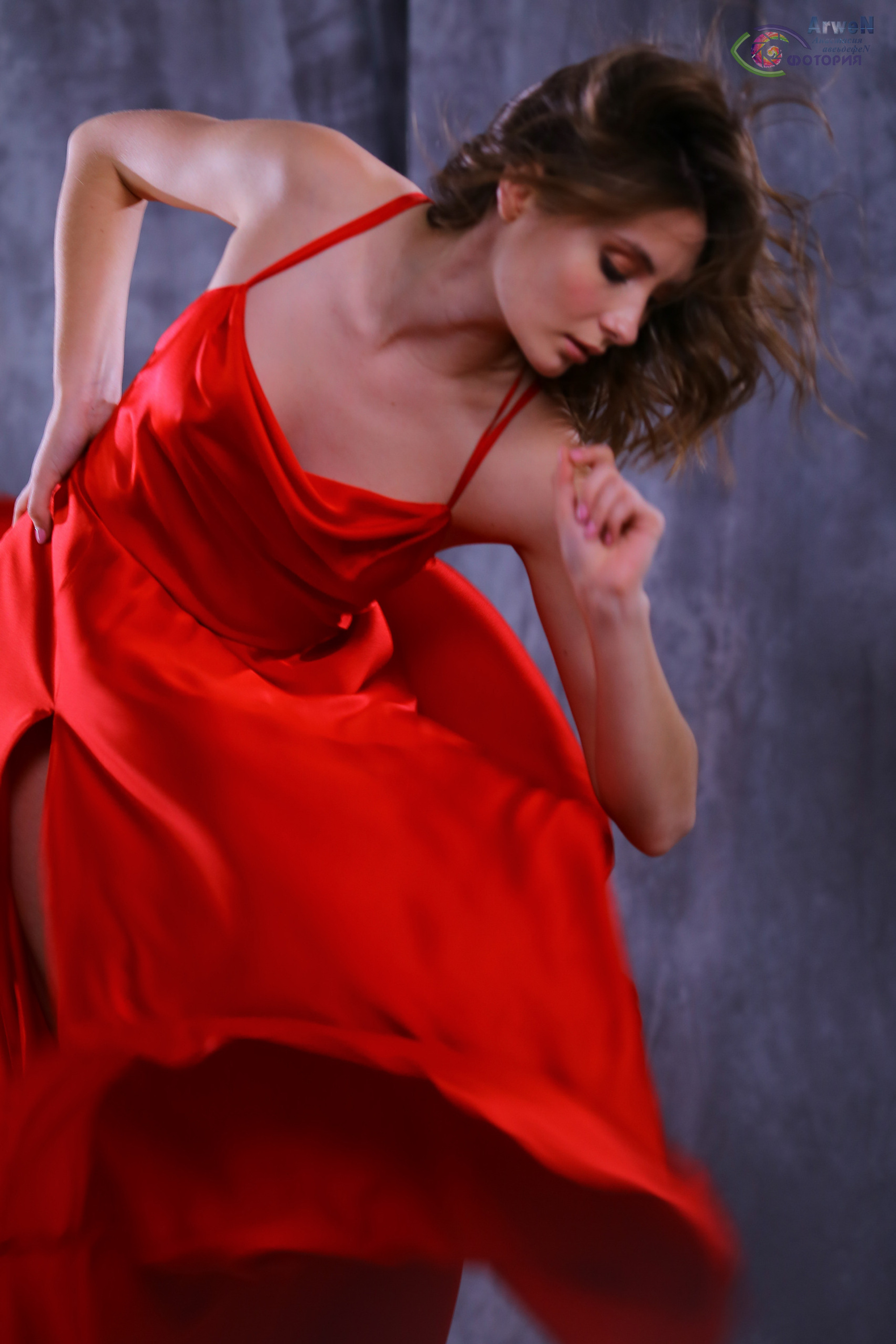 Женские фотоистории. Профессиональный фотограф. Работаю в Улан-Удэ, Новосибирске и др