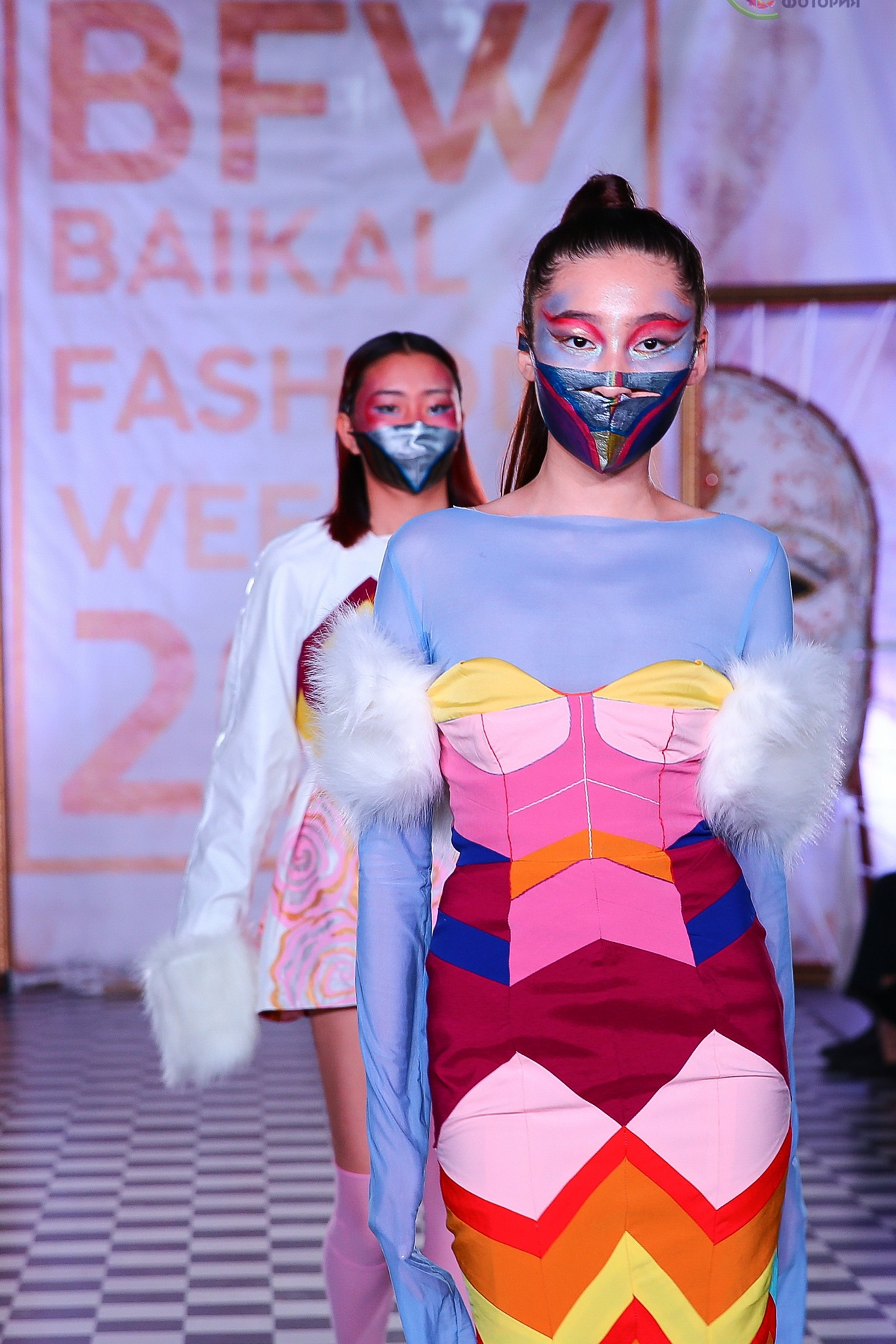 Репортажная фотография. Профессиональный фотограф. Работаю в Улан-Удэ, Новосибирске и др