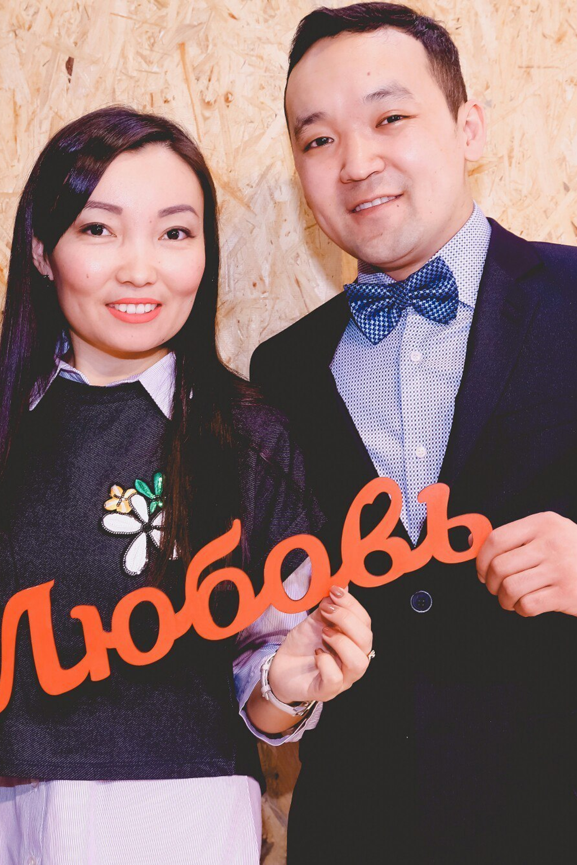 Семейная фотосессия. Профессиональный фотограф. Работаю в Улан-Удэ, Новосибирске и др