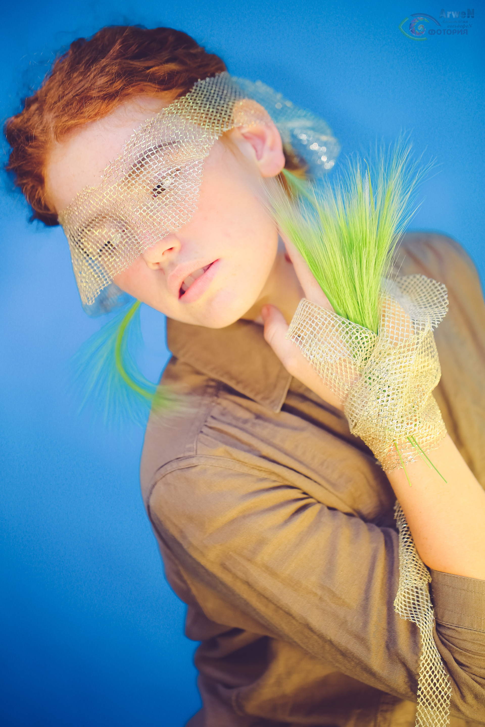 Женские фотоистории. Профессиональный фотограф. Работаю в Улан-Удэ, Новосибирске и др