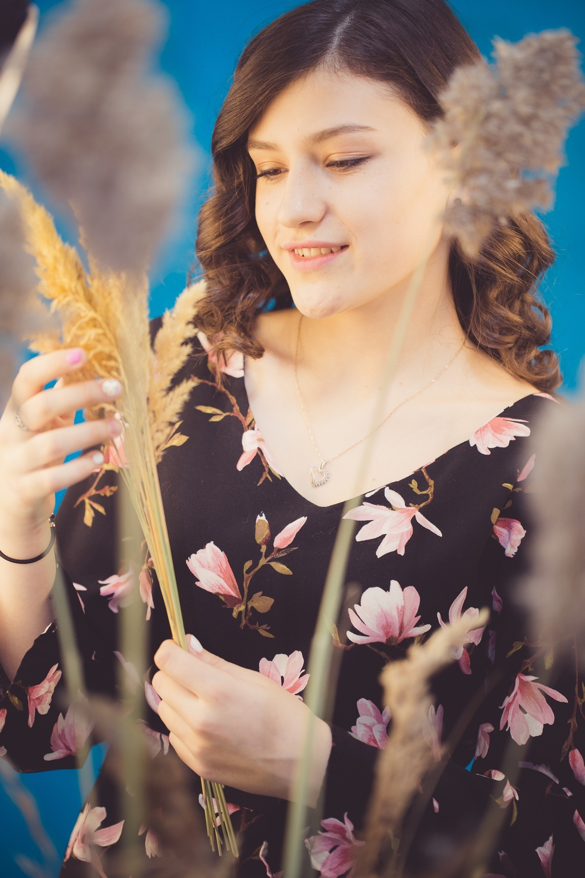 Детская фотосессия. Профессиональный фотограф. Работаю в Улан-Удэ, Новосибирске и др