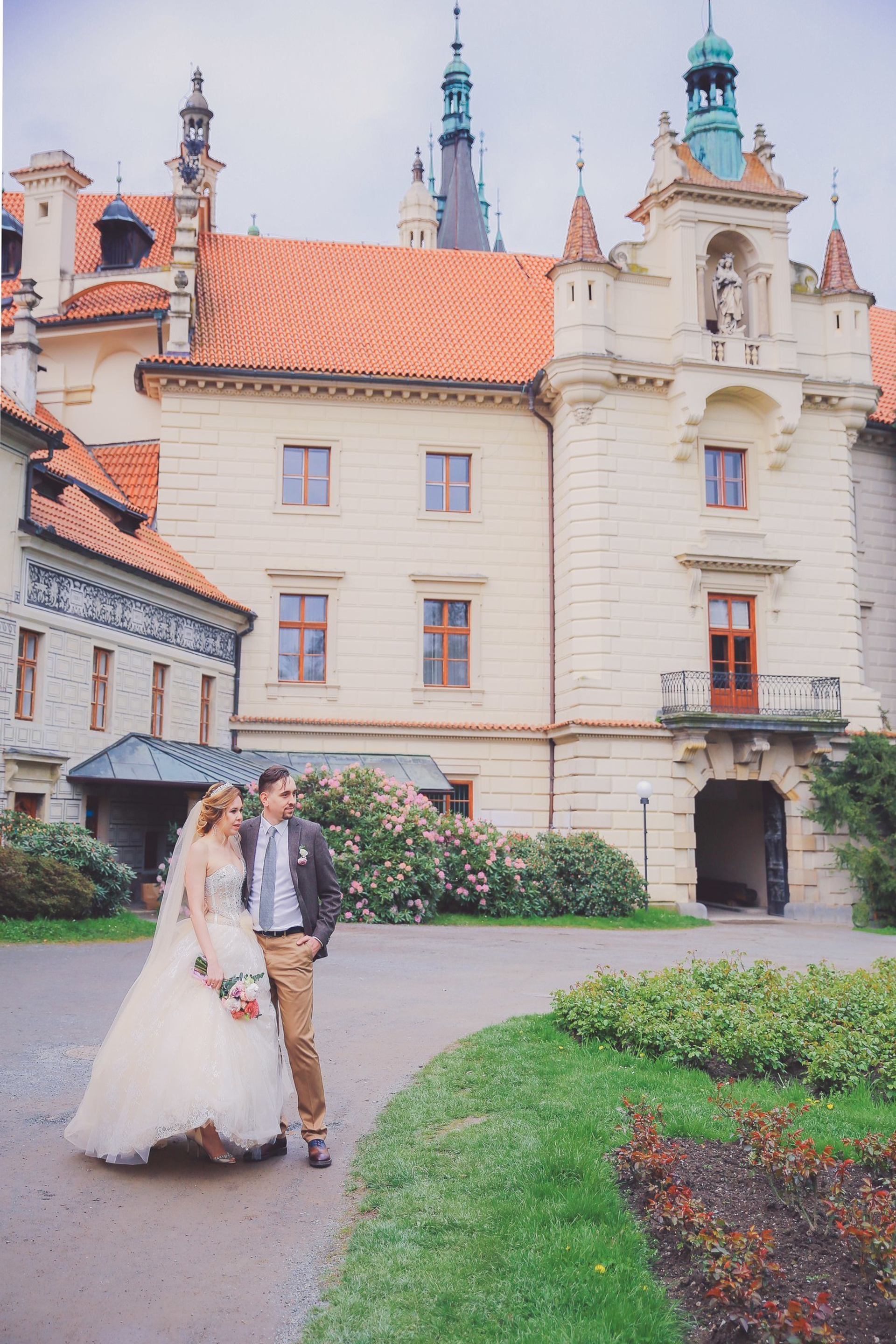 Свадебная фотосессия. Профессиональный фотограф. Работаю в Улан-Удэ, Новосибирске и др