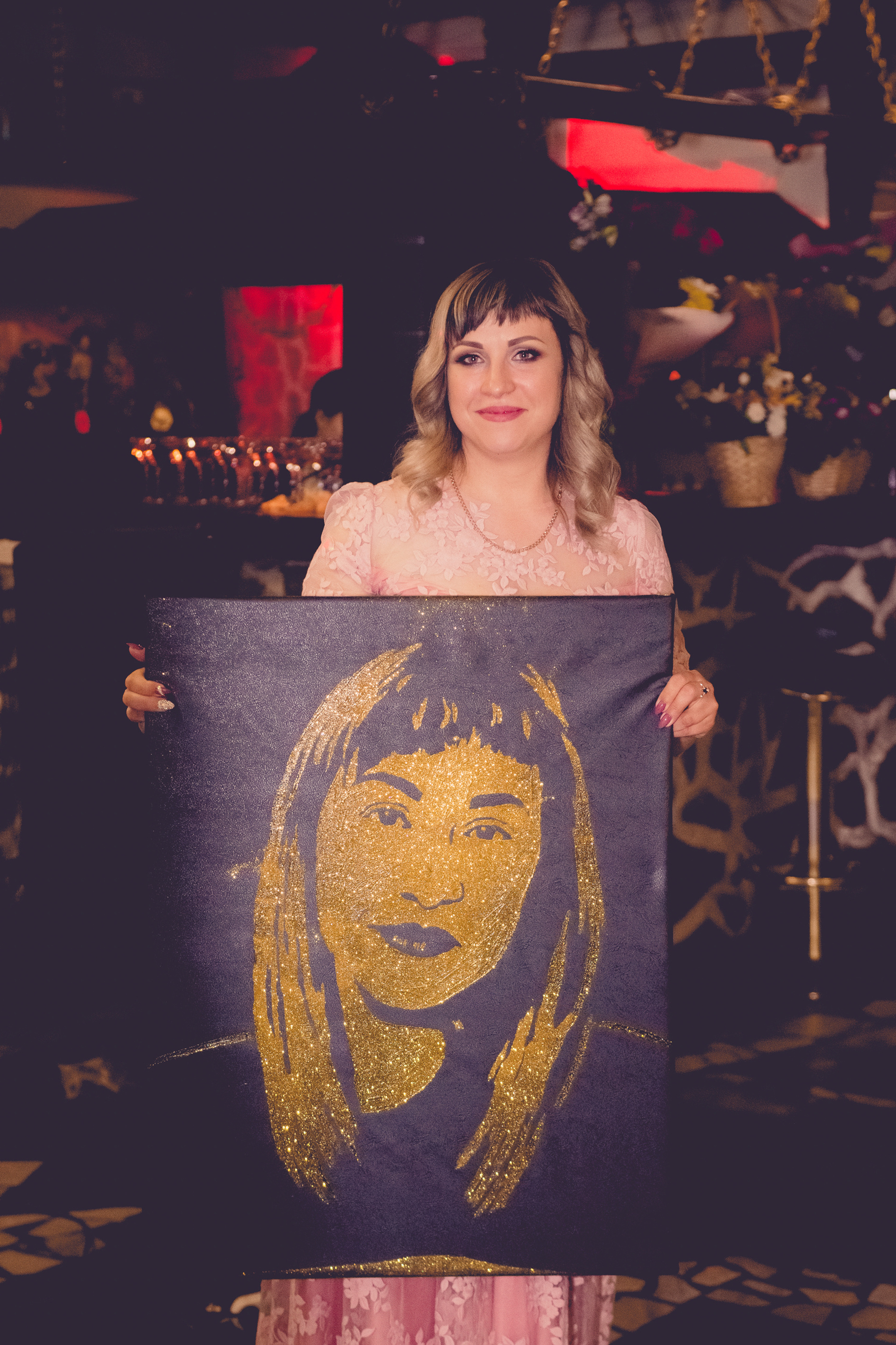 Фотосессия праздника. Профессиональный фотограф. Работаю в Улан-Удэ, Новосибирске и др