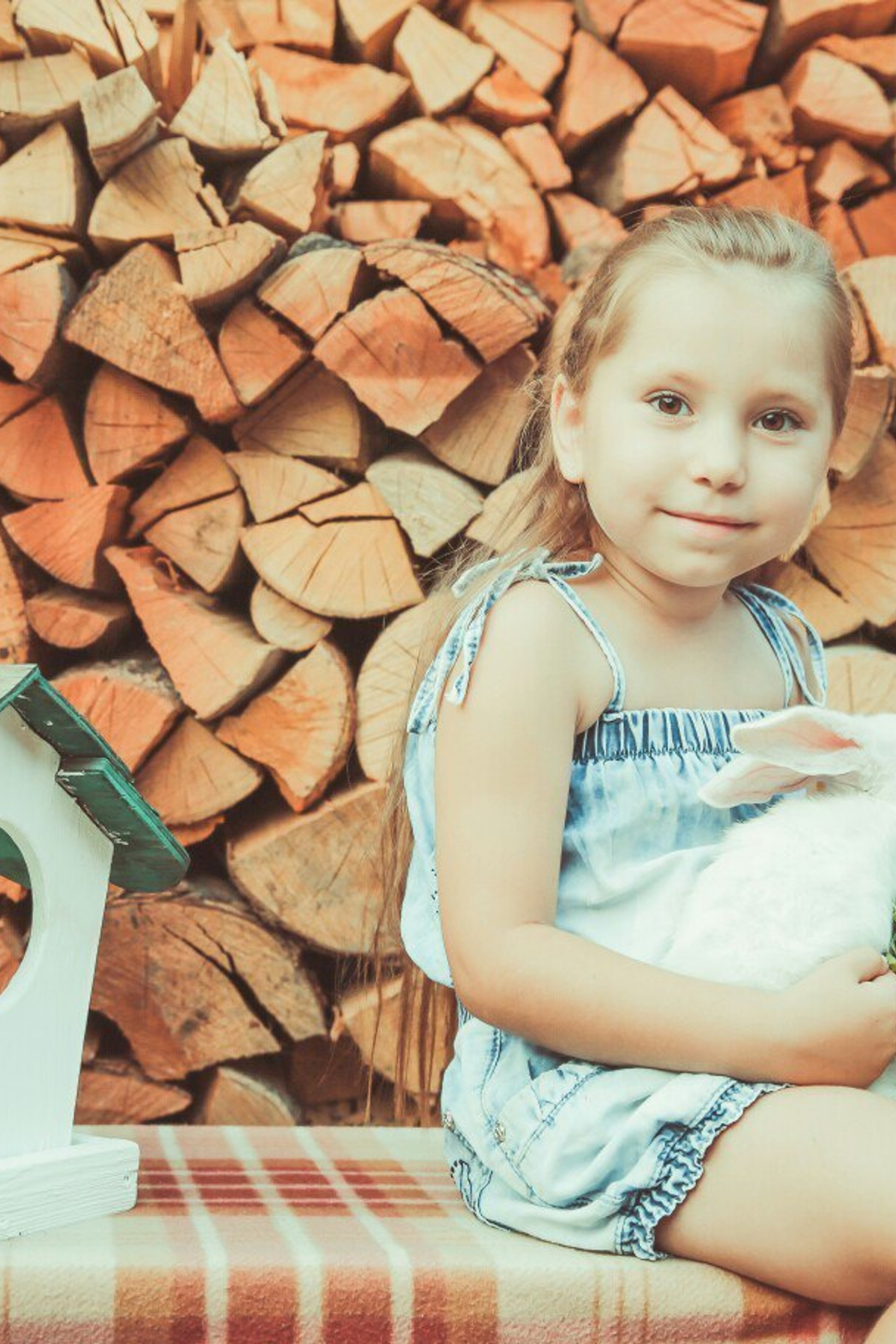 Детская фотосессия. Профессиональный фотограф. Работаю в Улан-Удэ, Новосибирске и др