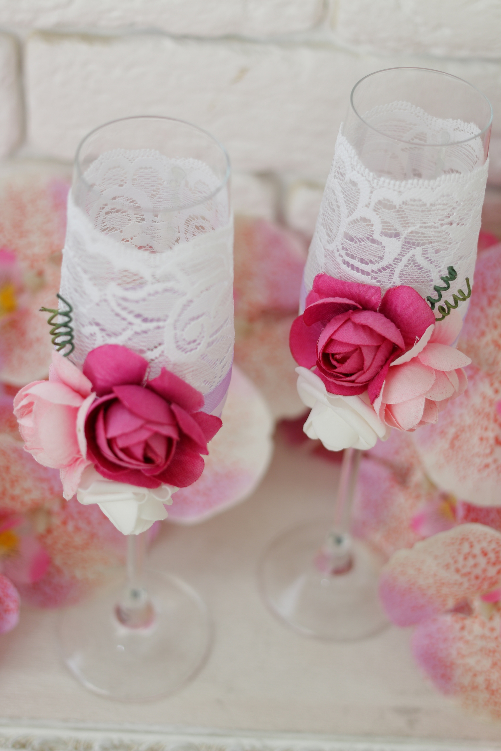 Фотосъемка для бизнеса. Профессиональный фотограф. Работаю в Улан-Удэ, Новосибирске и др