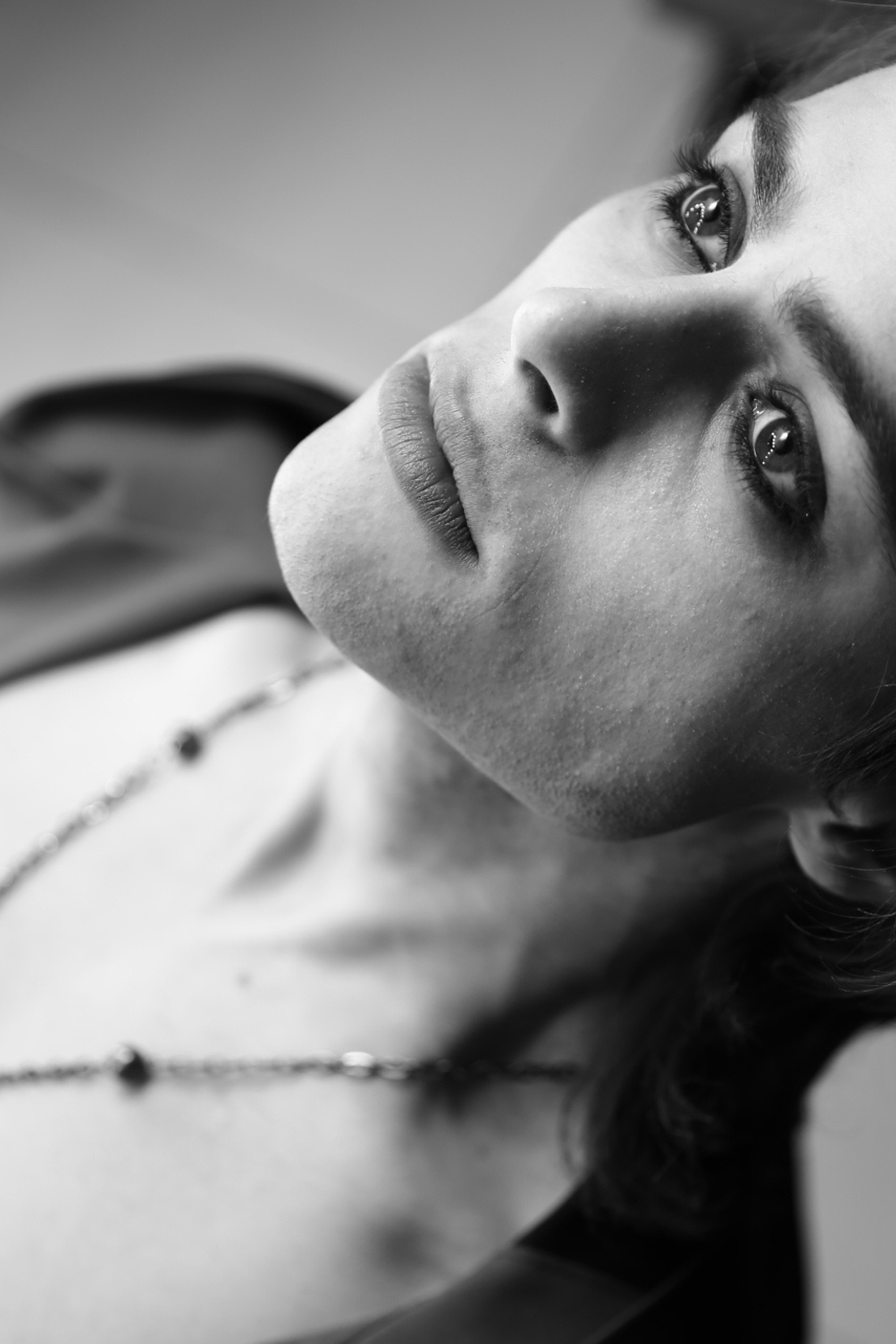 Фотосессии для мужчин. Профессиональный фотограф. Работаю в Улан-Удэ, Новосибирске и др