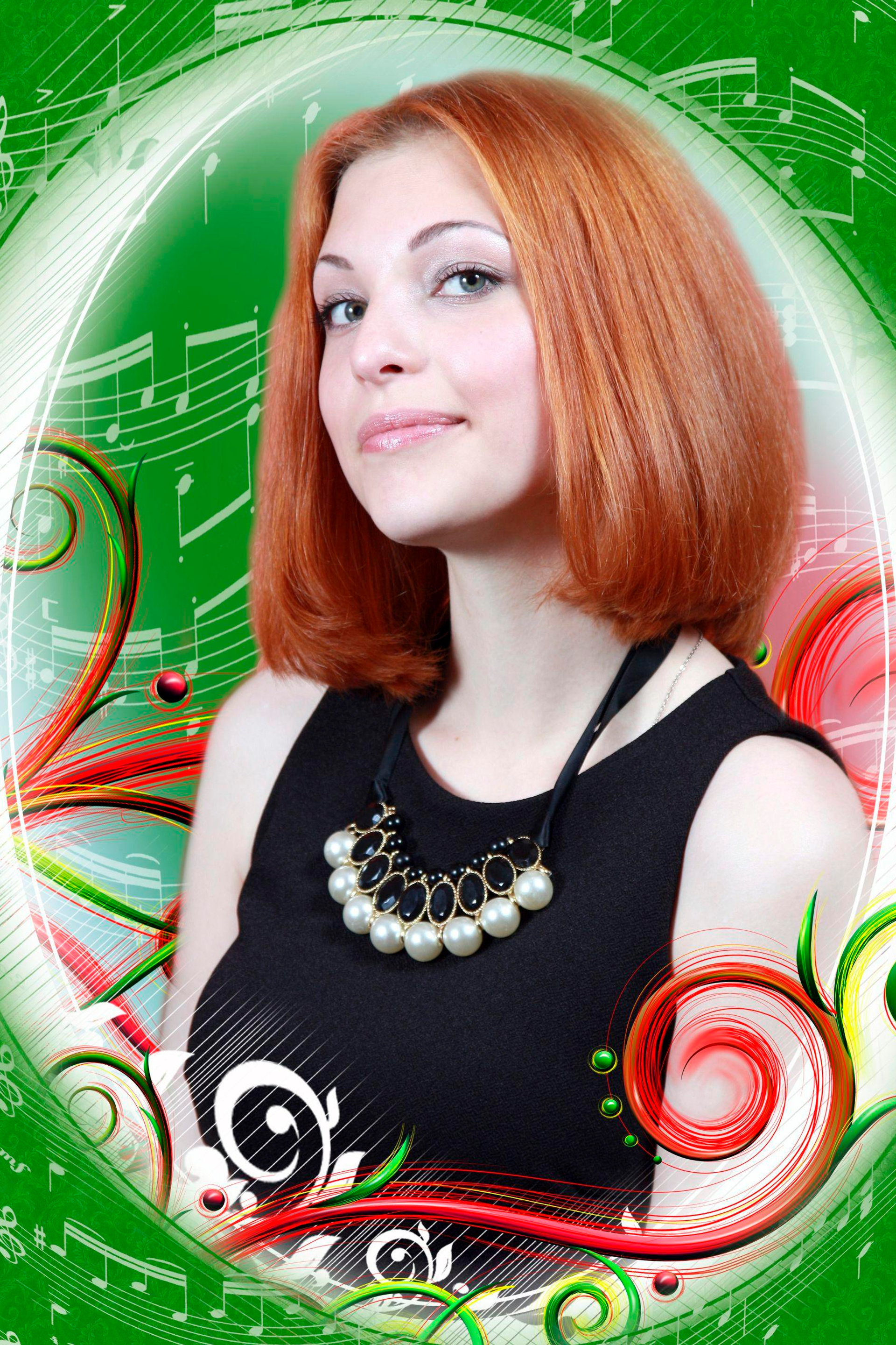 Школьная фотосессия. Профессиональный фотограф. Работаю в Улан-Удэ, Новосибирске и др