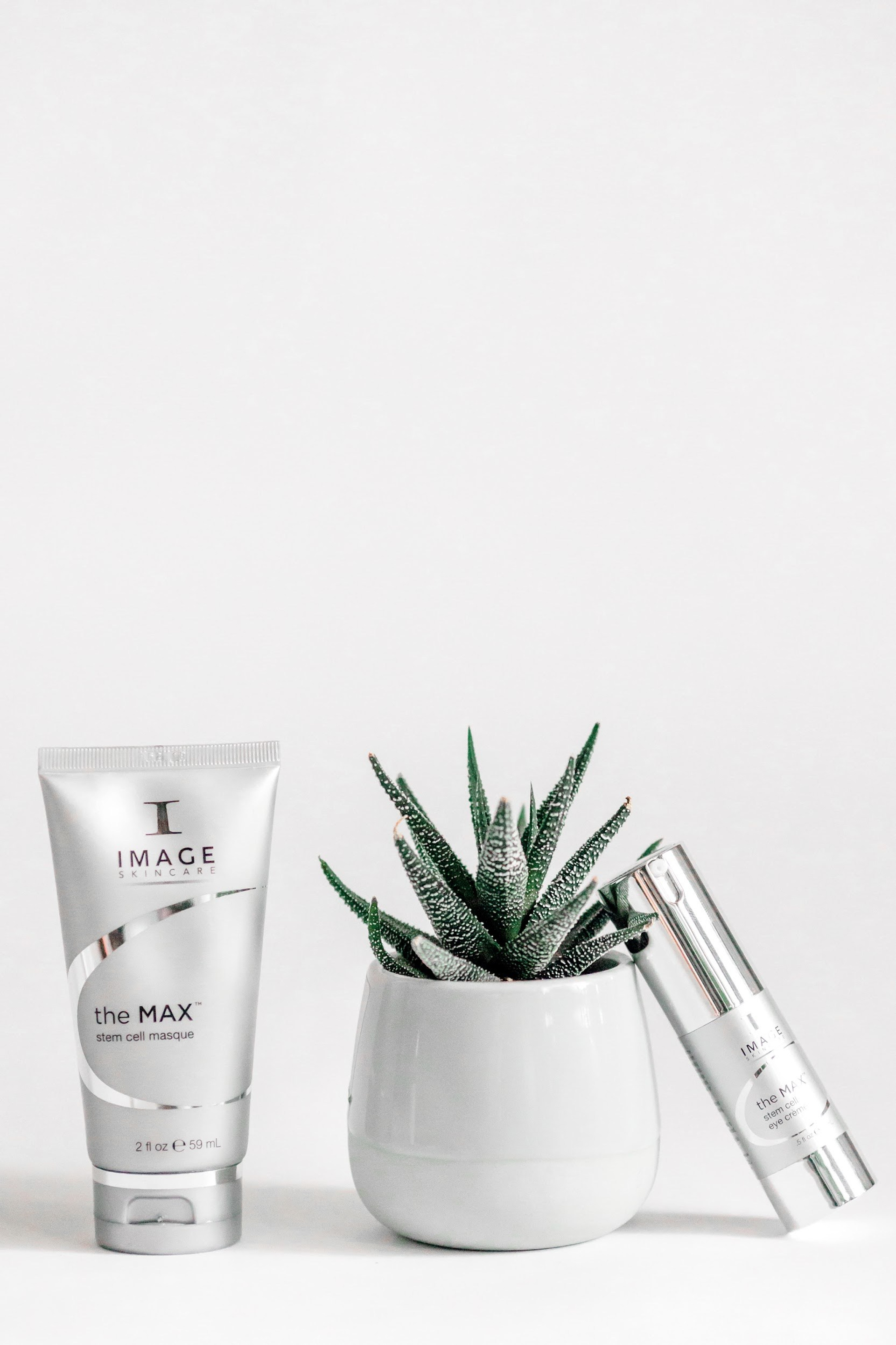 Косметология