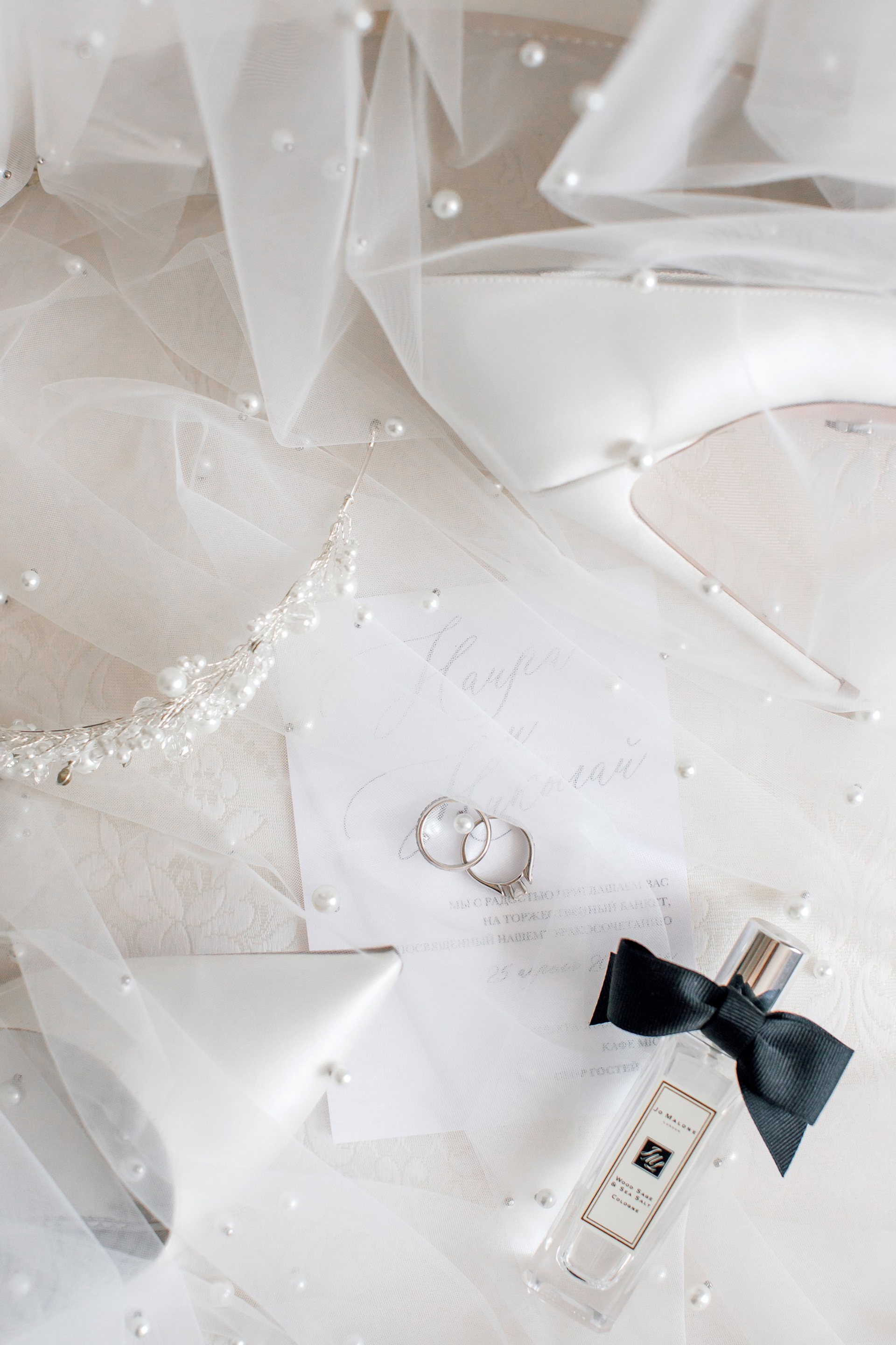 Николай и Наира. Турандот