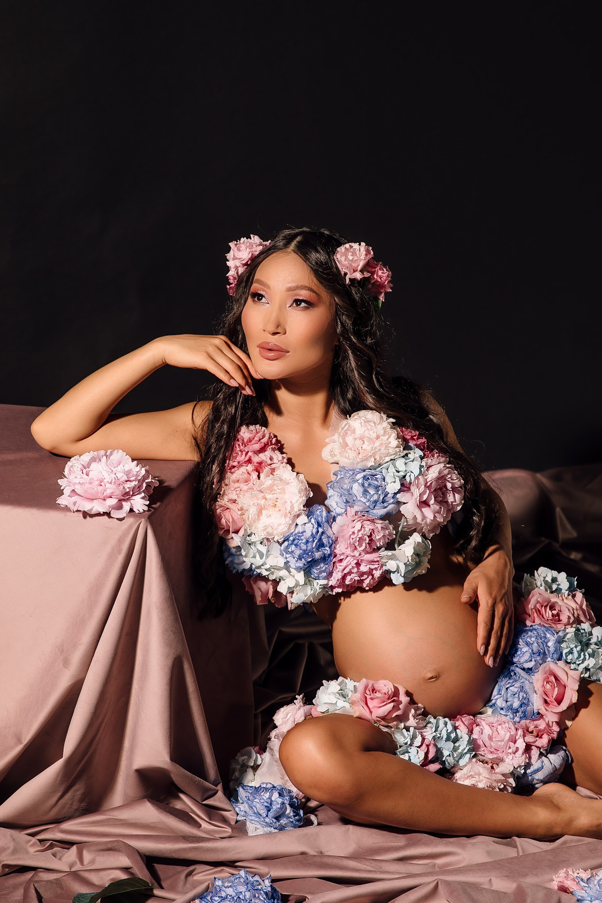 Александра