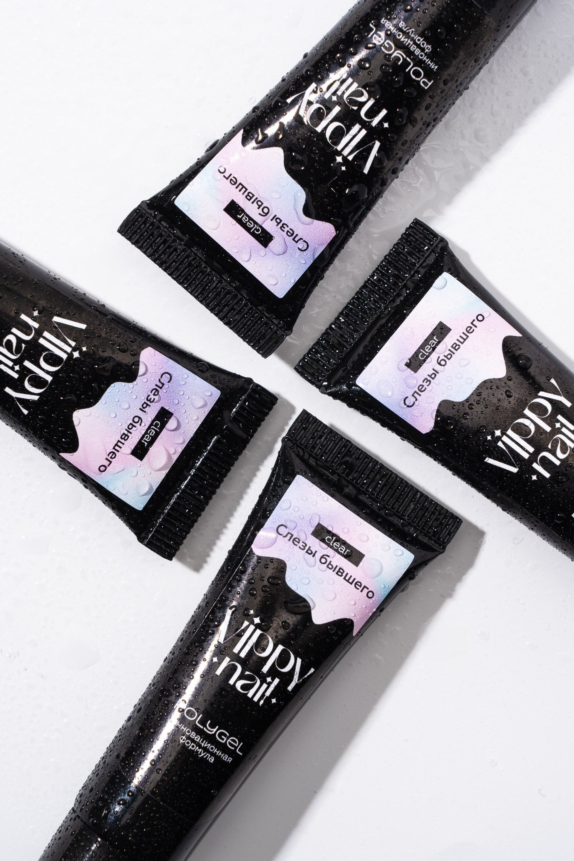 Кейсы. Фотограф Ирина Козлова г. Чебоксары