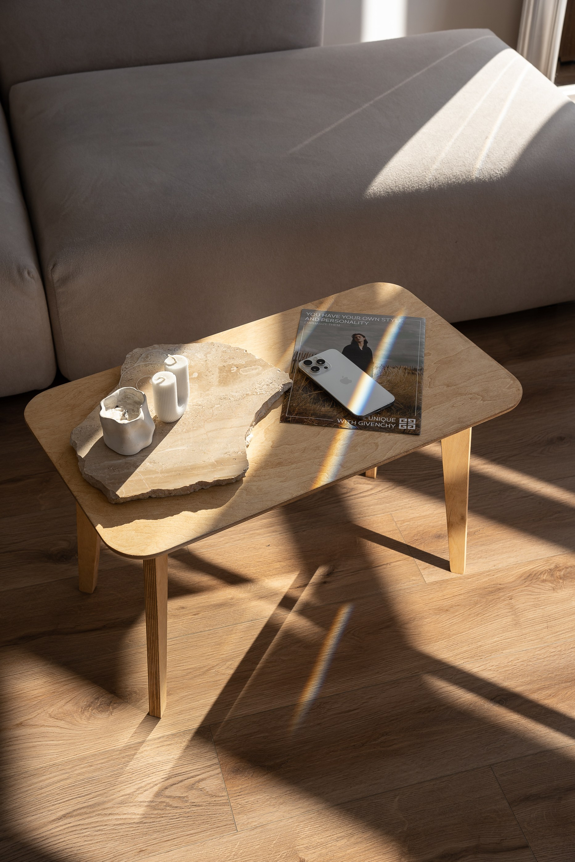 Кейсы. Фотограф Ирина Козлова г. Чебоксары