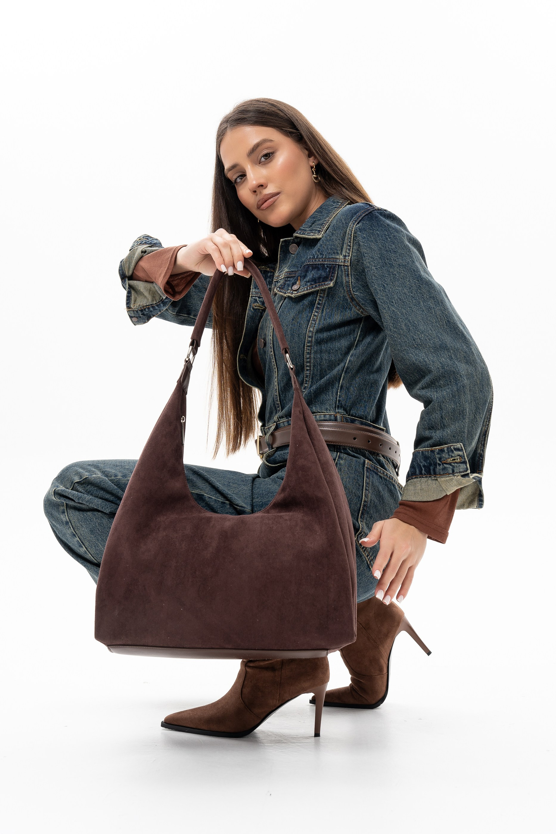 Кейсы. Фотограф Ирина Козлова г. Чебоксары