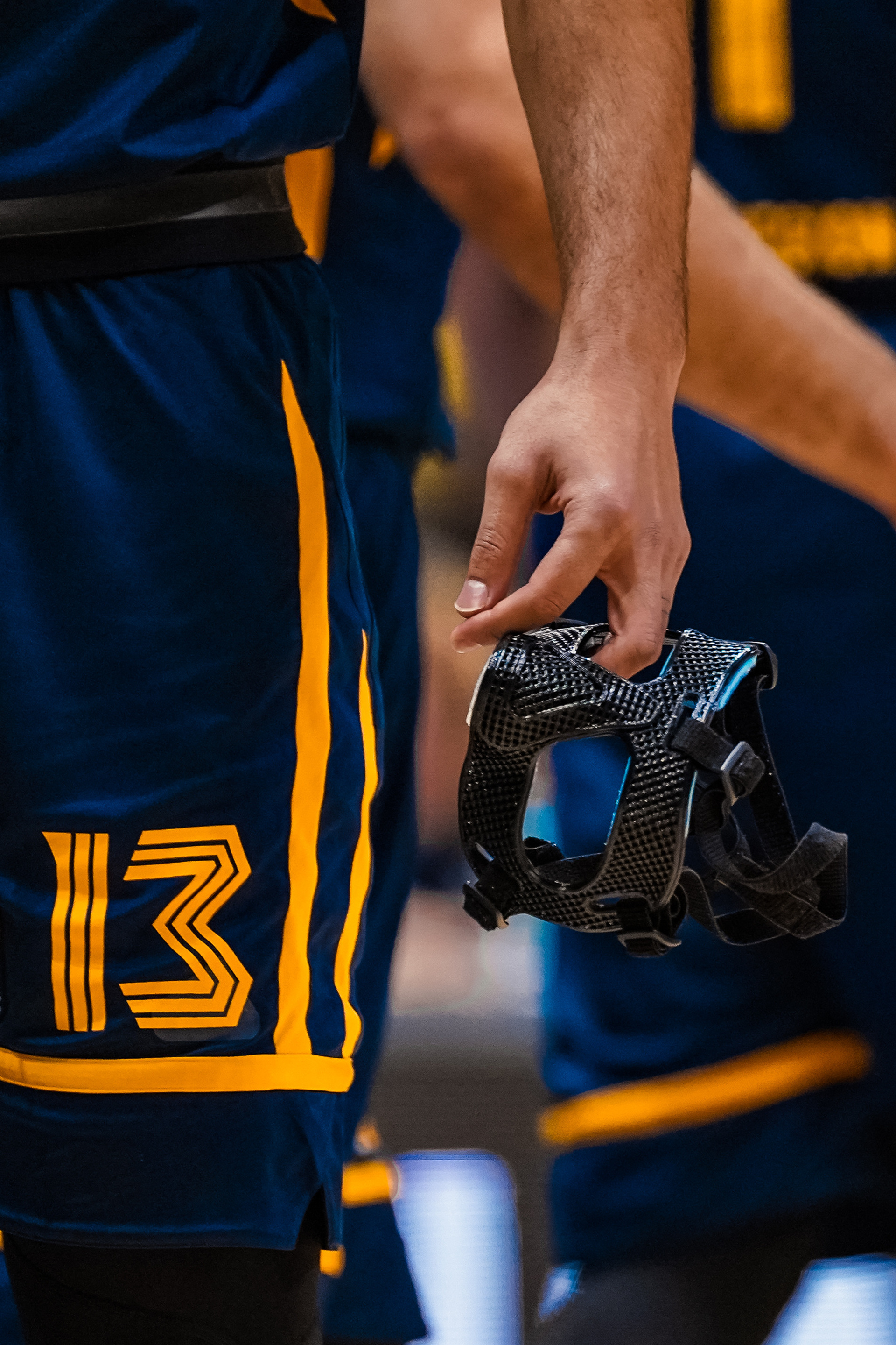 БК «Химки»