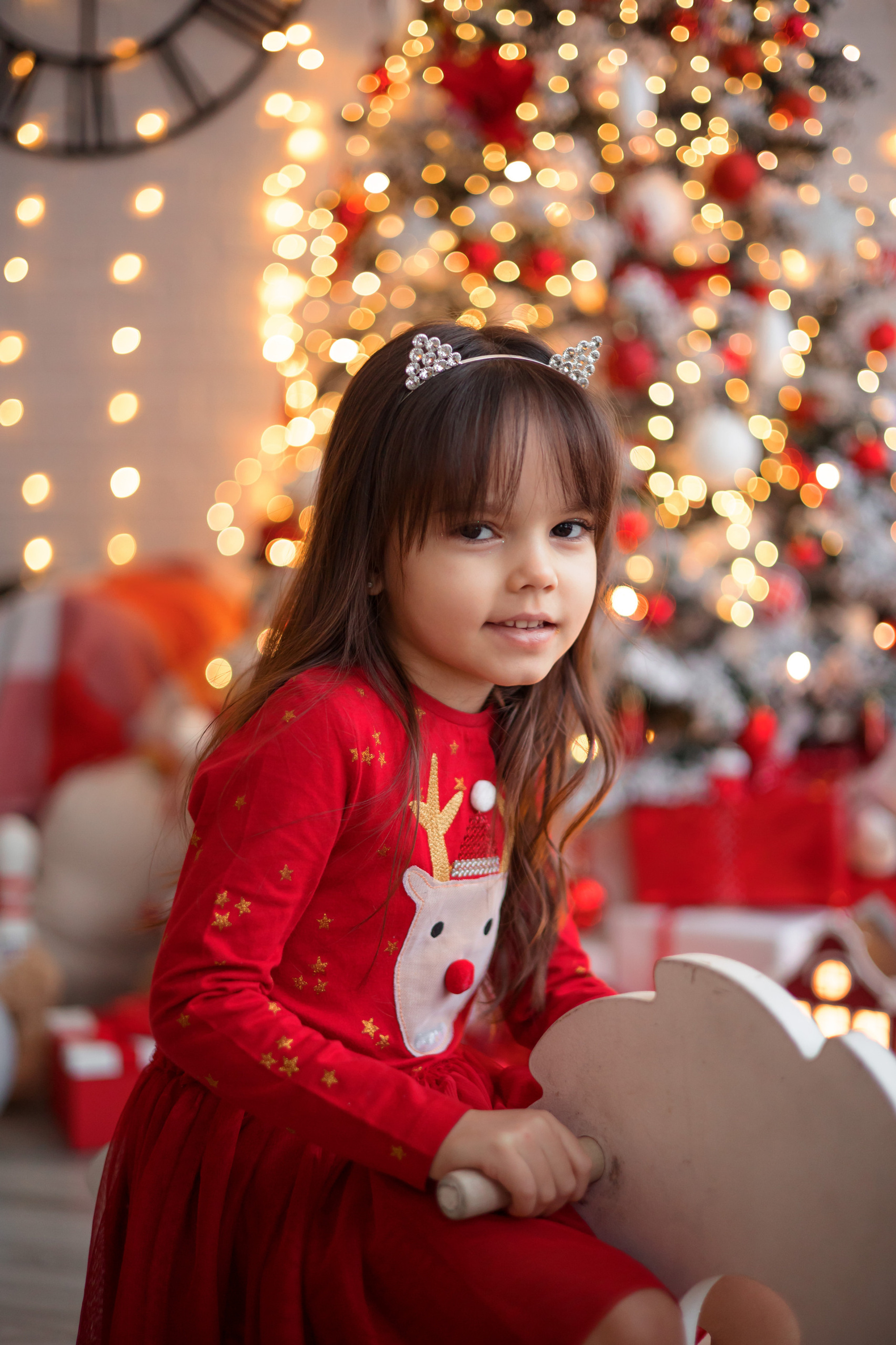 Свадьба: Катерина и Сергей. Свадебный и репортажный фотограф (Москва, Королев и другие)