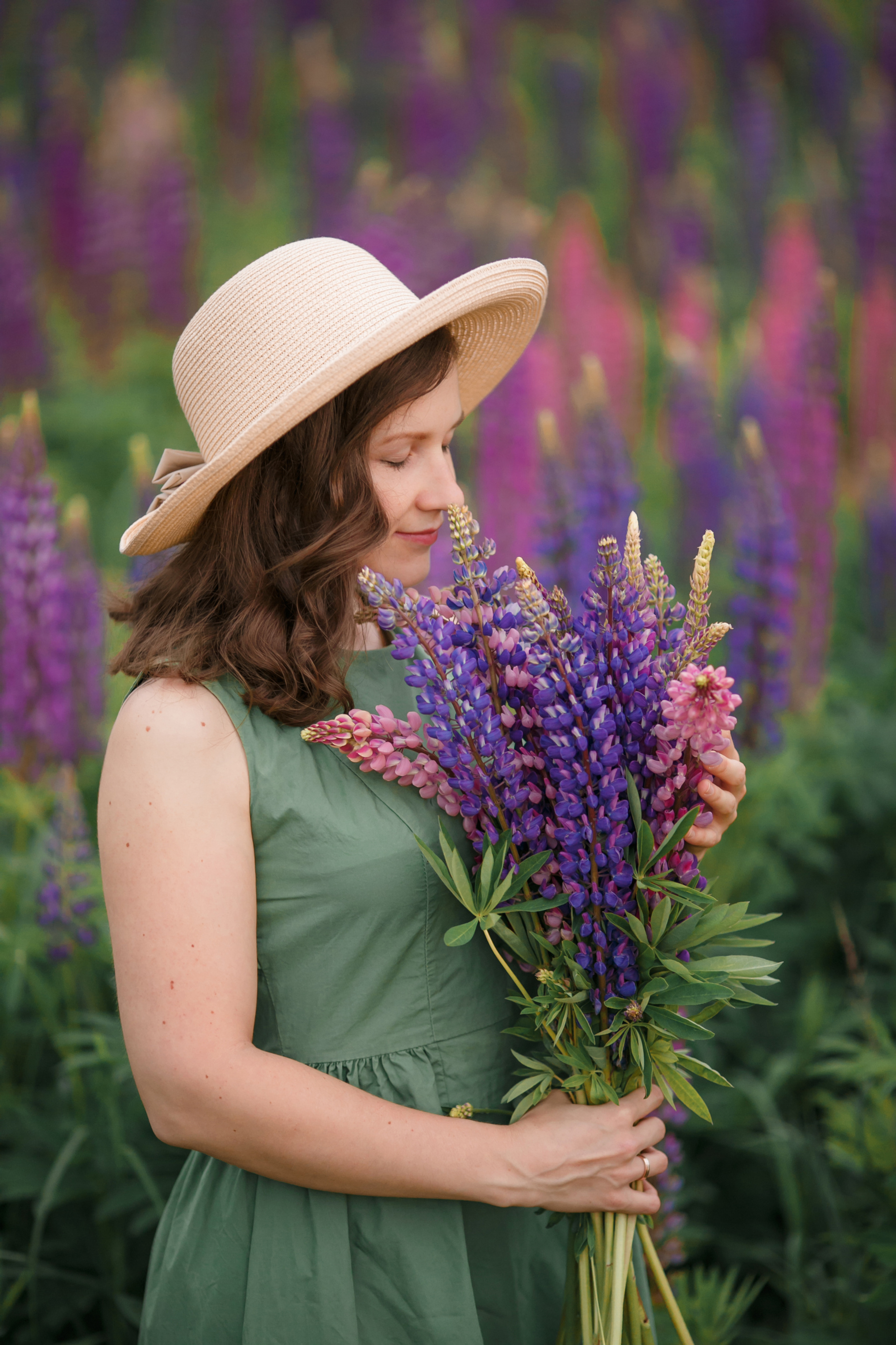 Свадьба: Катерина и Сергей. Свадебный и репортажный фотограф (Москва, Королев и другие)