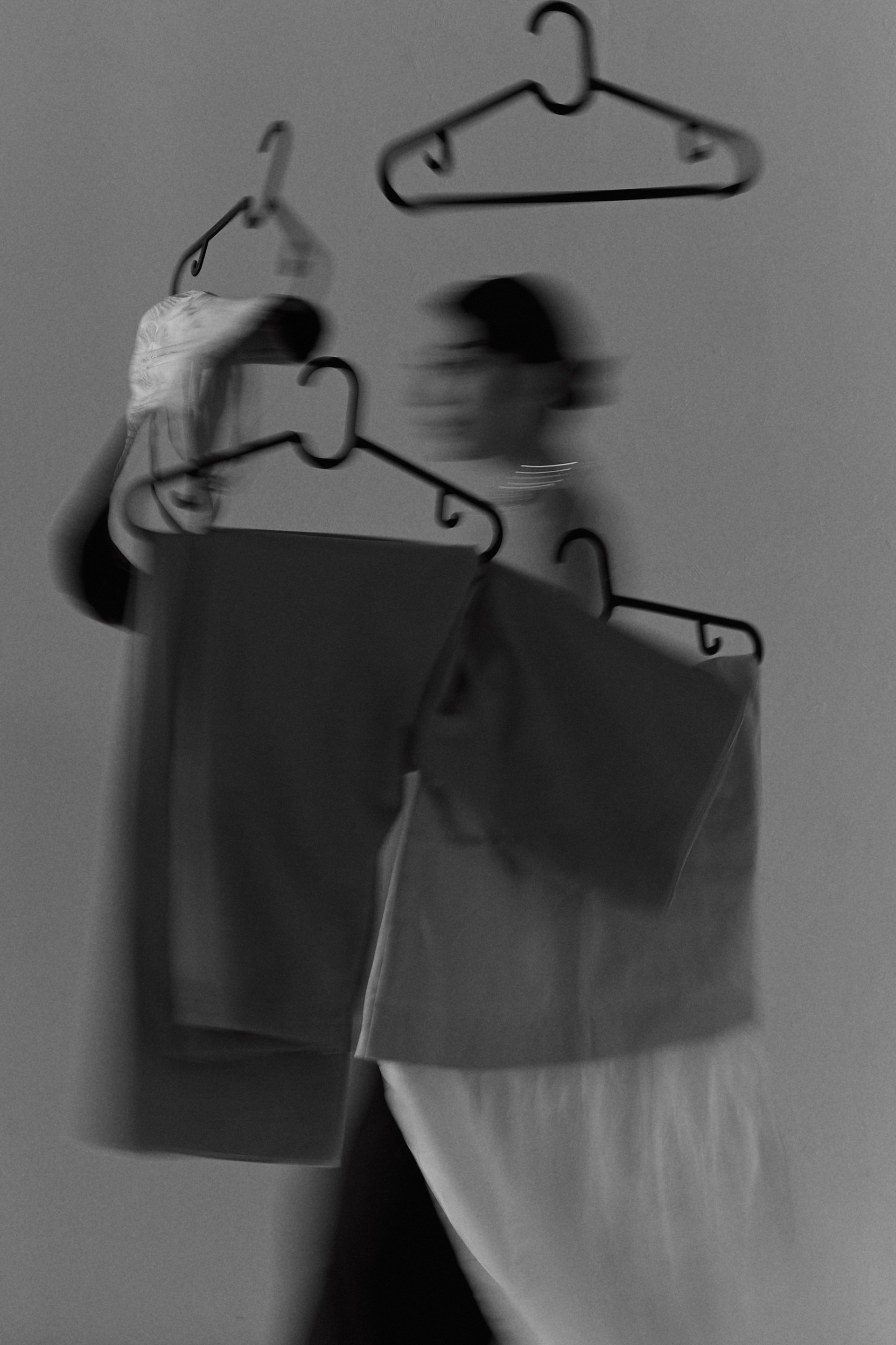 Content | Дизайнер одежды