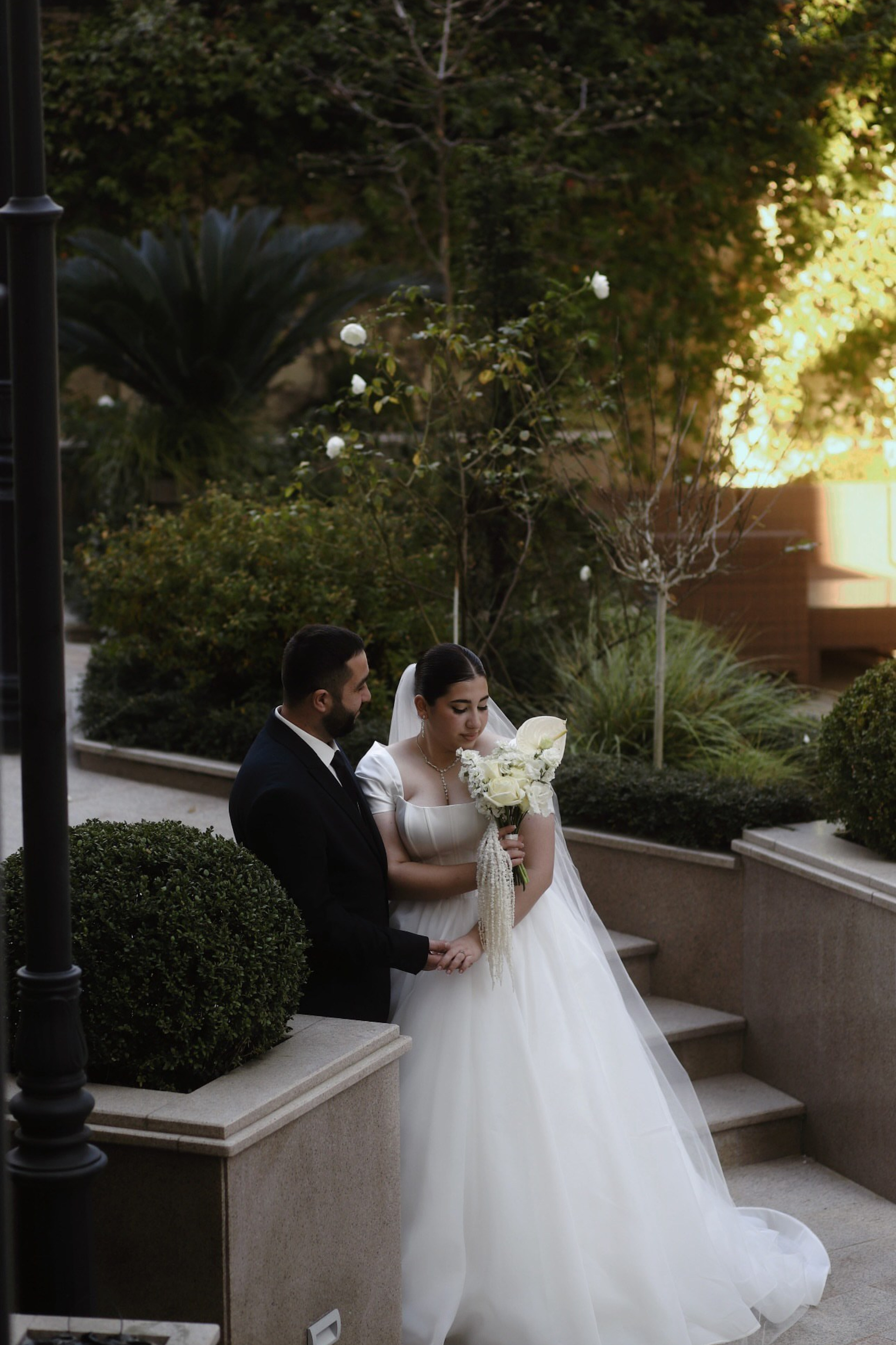 Анонсы. Свадебный и семейный фотограф в Сочи Анастасия Мальцева