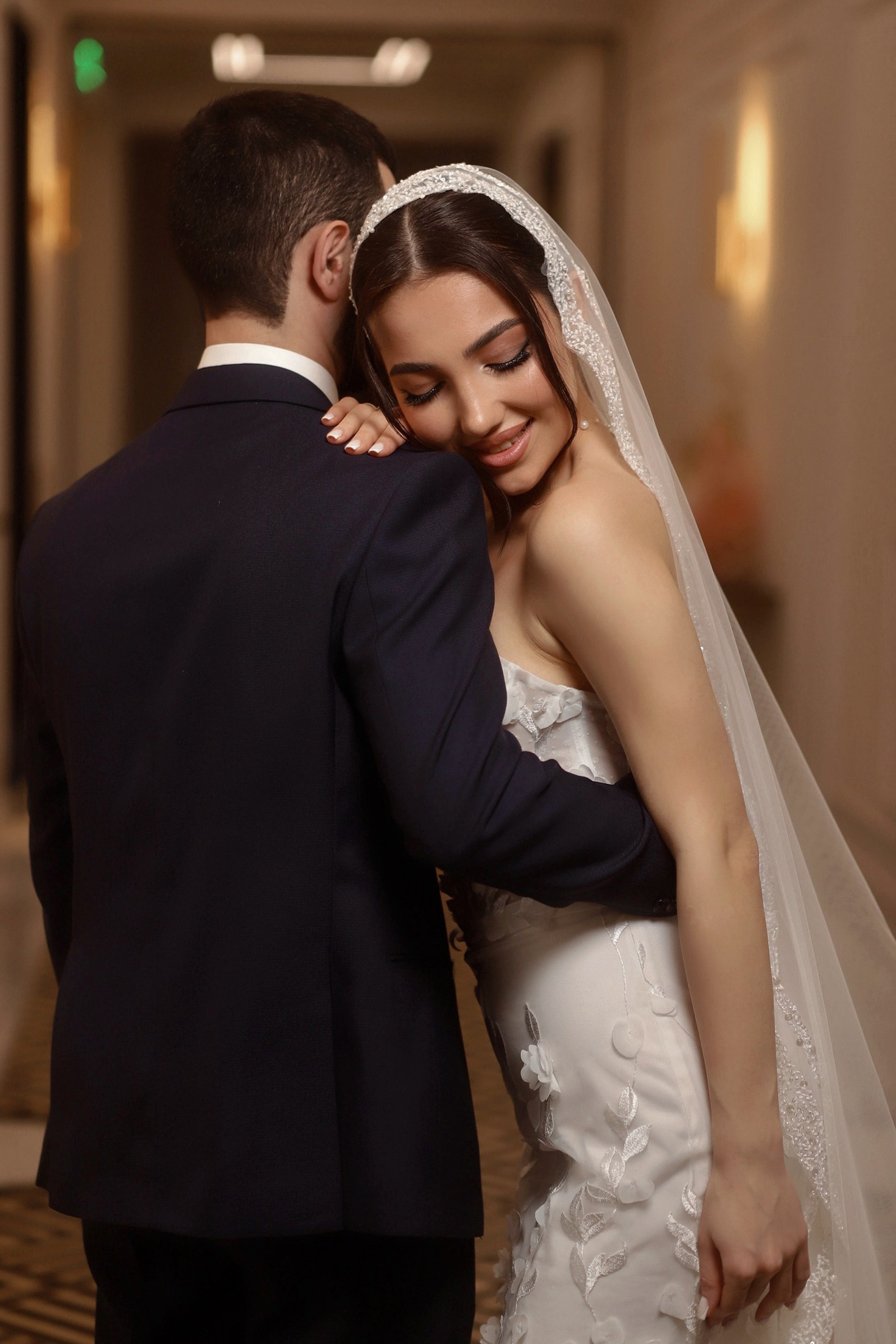 Анонсы. Свадебный и семейный фотограф в Сочи Анастасия Мальцева