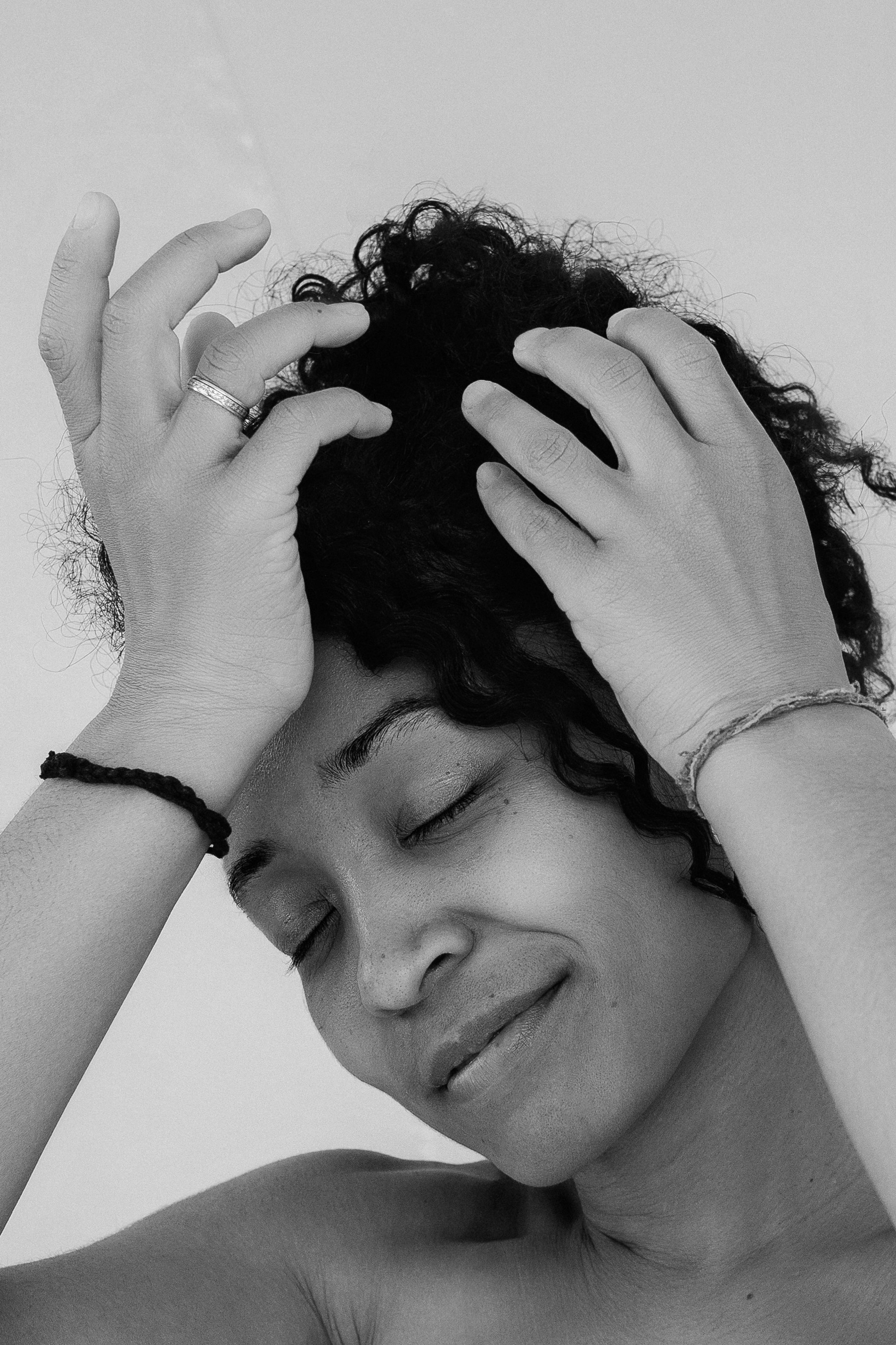 Лида. Женский и семейный фотограф в Санкт-Петербурге Екатерина Симонова