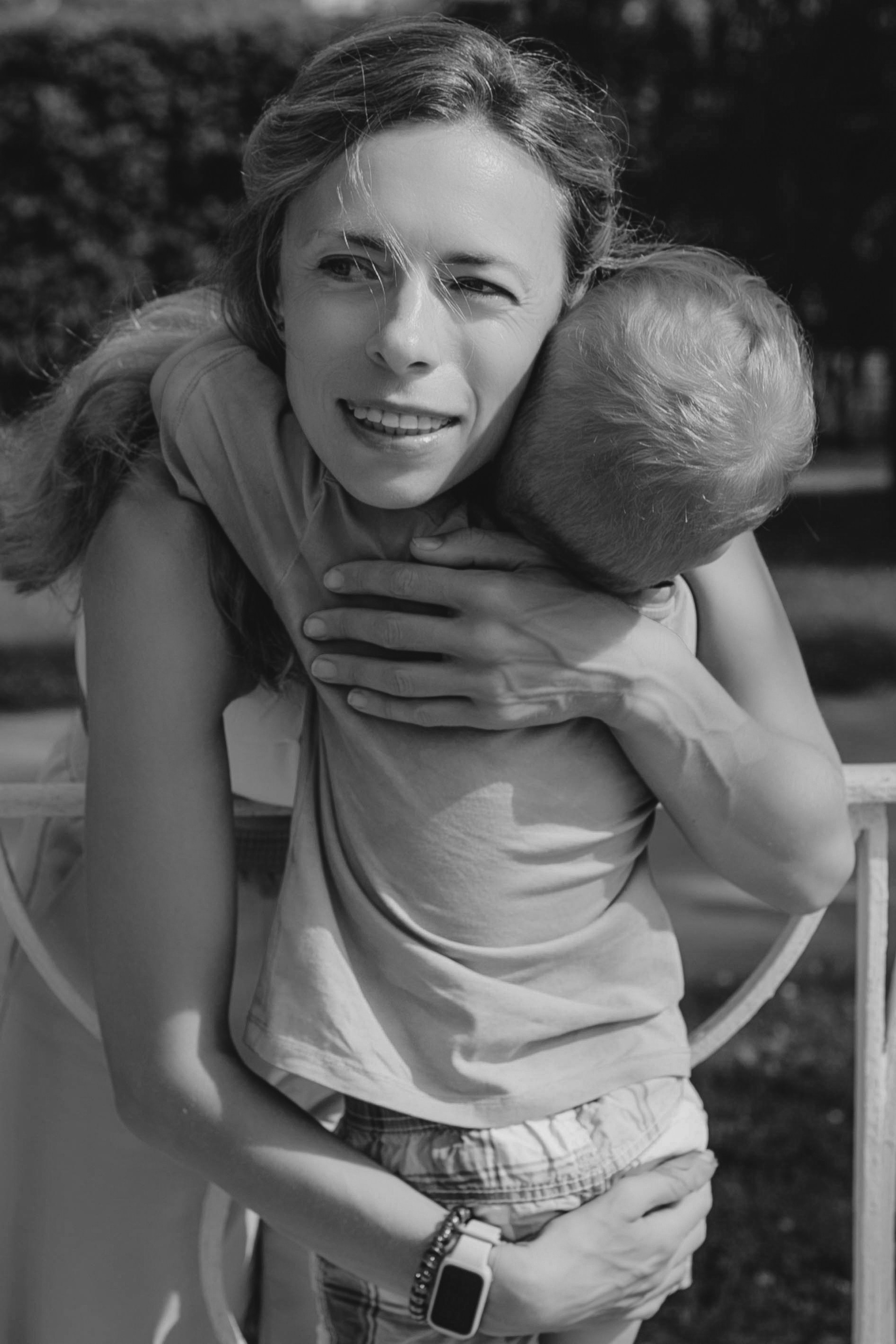 Злата и Коля. В Пушкине. Женский и семейный фотограф в Санкт-Петербурге Екатерина Симонова