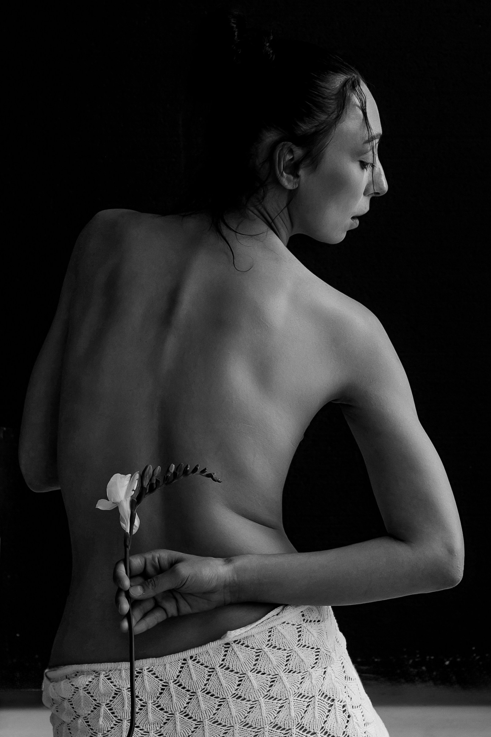 Екатерина. Женский и семейный фотограф в Санкт-Петербурге Екатерина Симонова