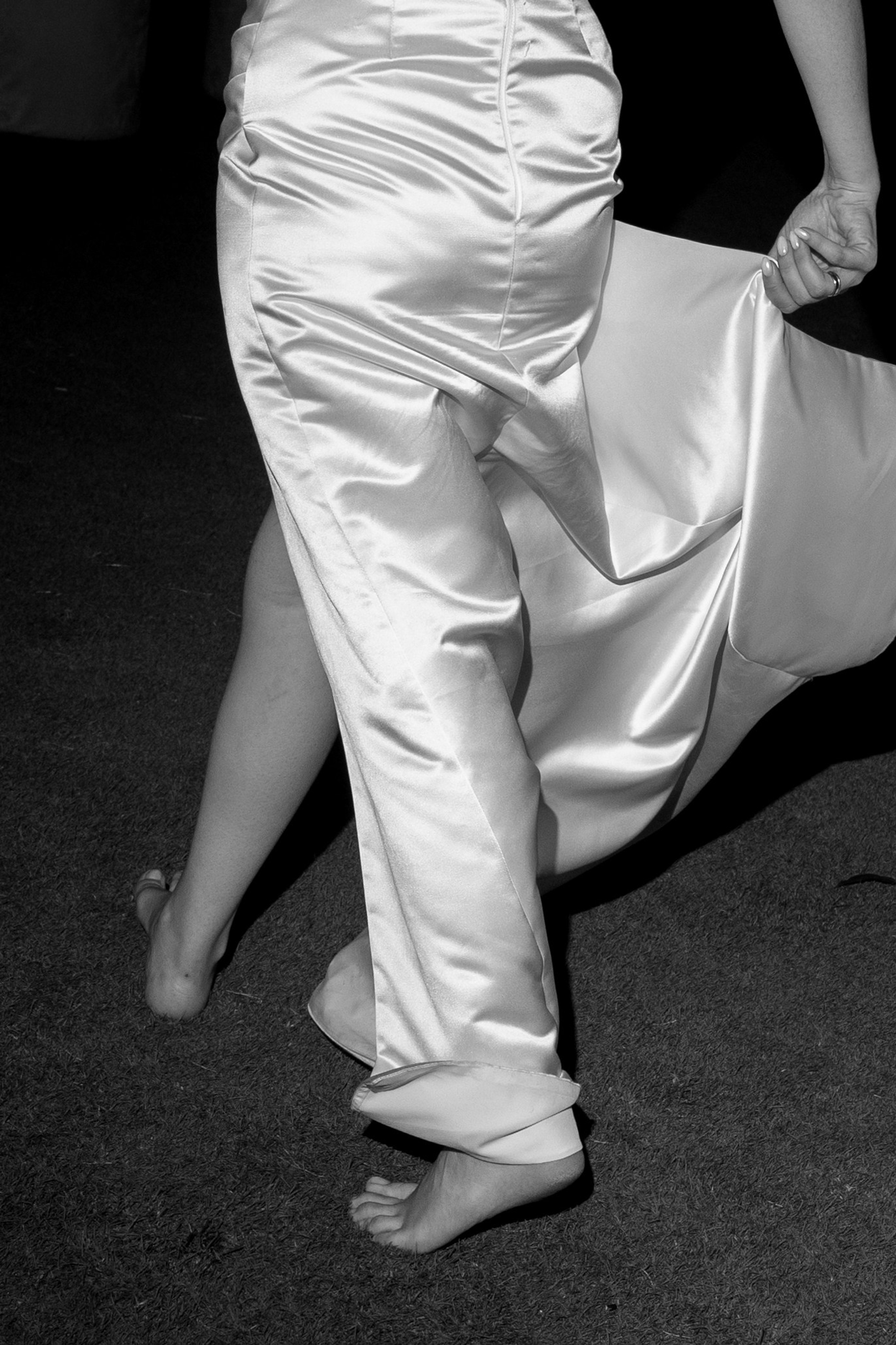 I&R. Свадебный фотограф в Краснодаре Алена Колесникова