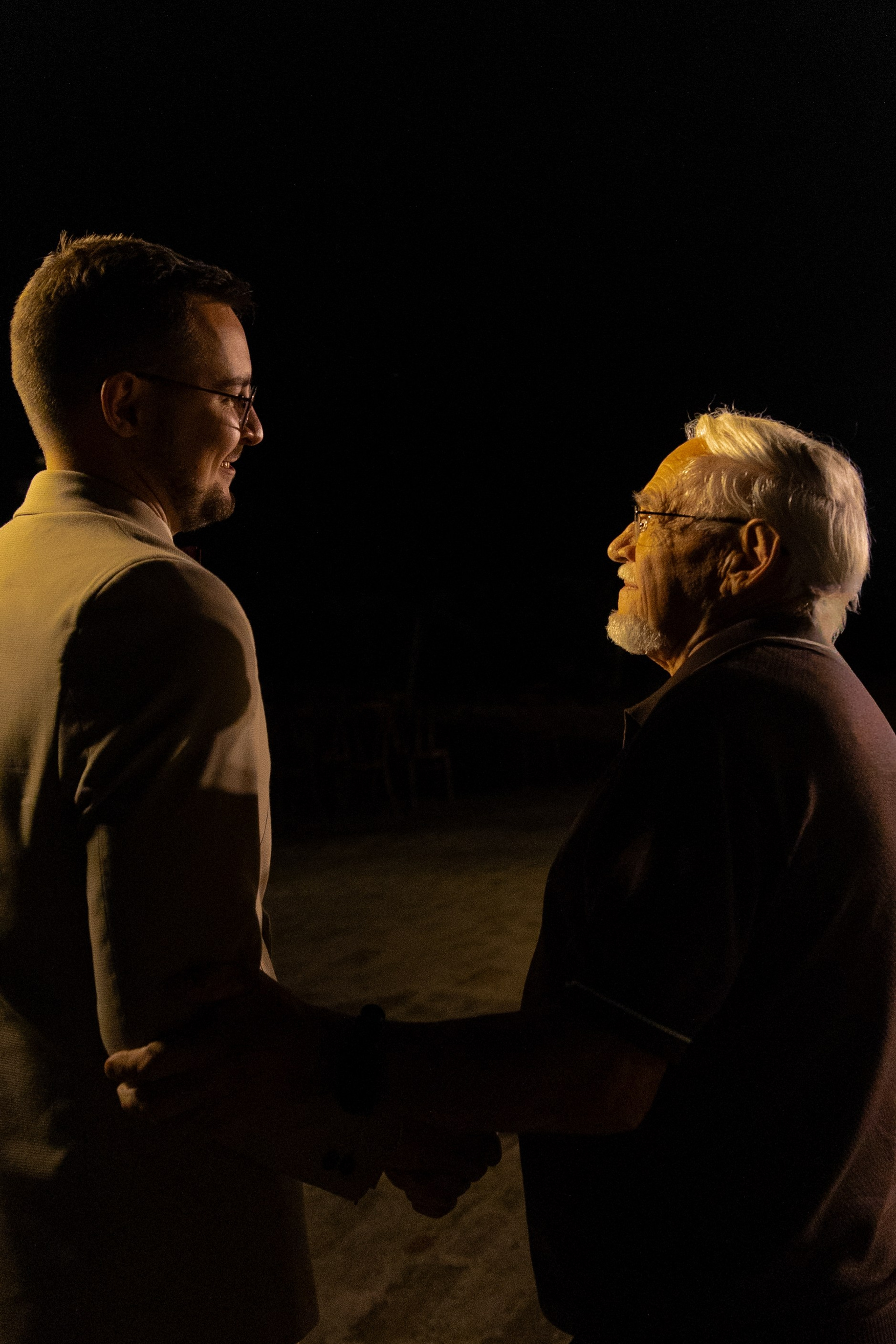 A&M. Свадебный фотограф в Краснодаре Алена Колесникова