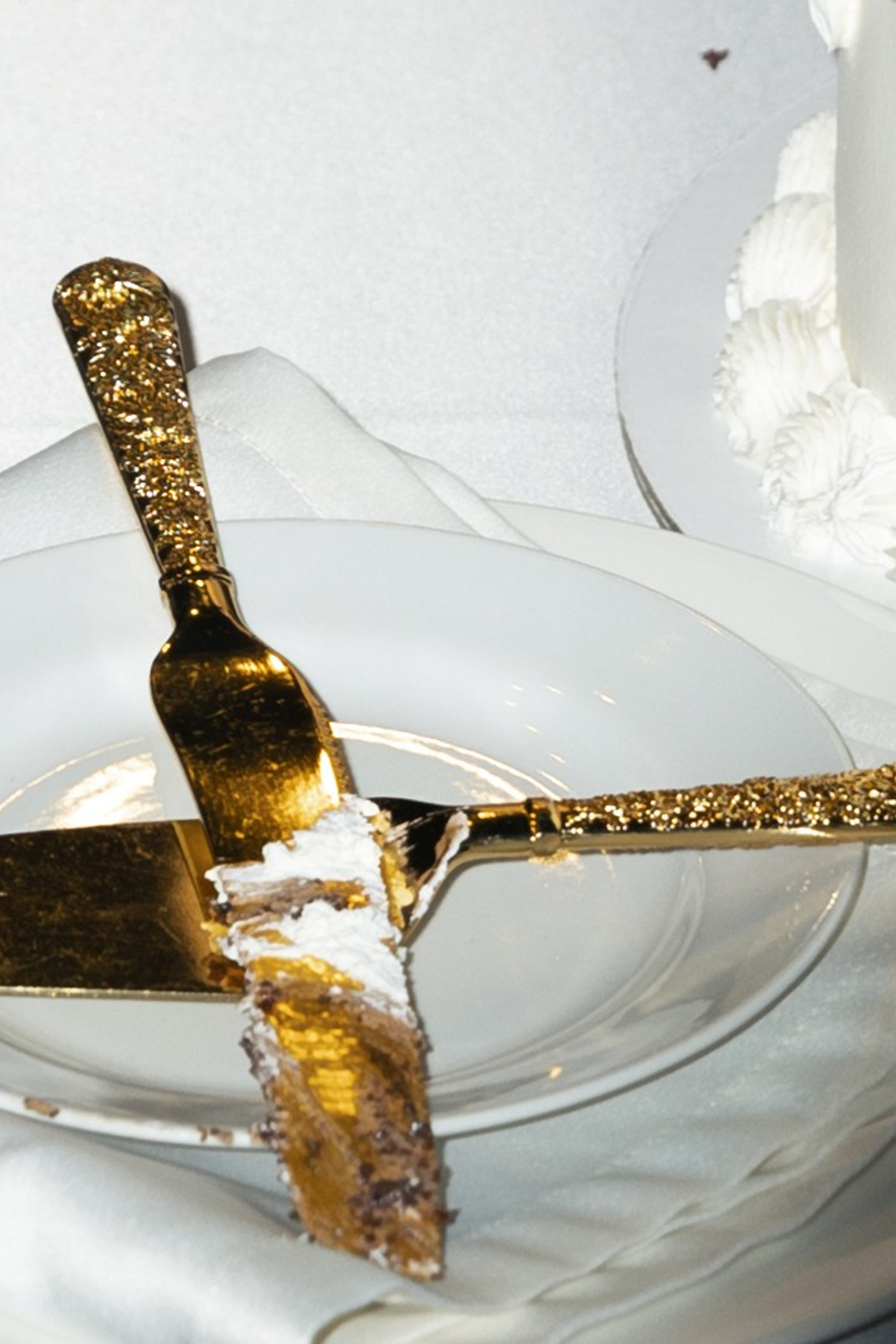 A&M. Свадебный фотограф в Краснодаре Алена Колесникова