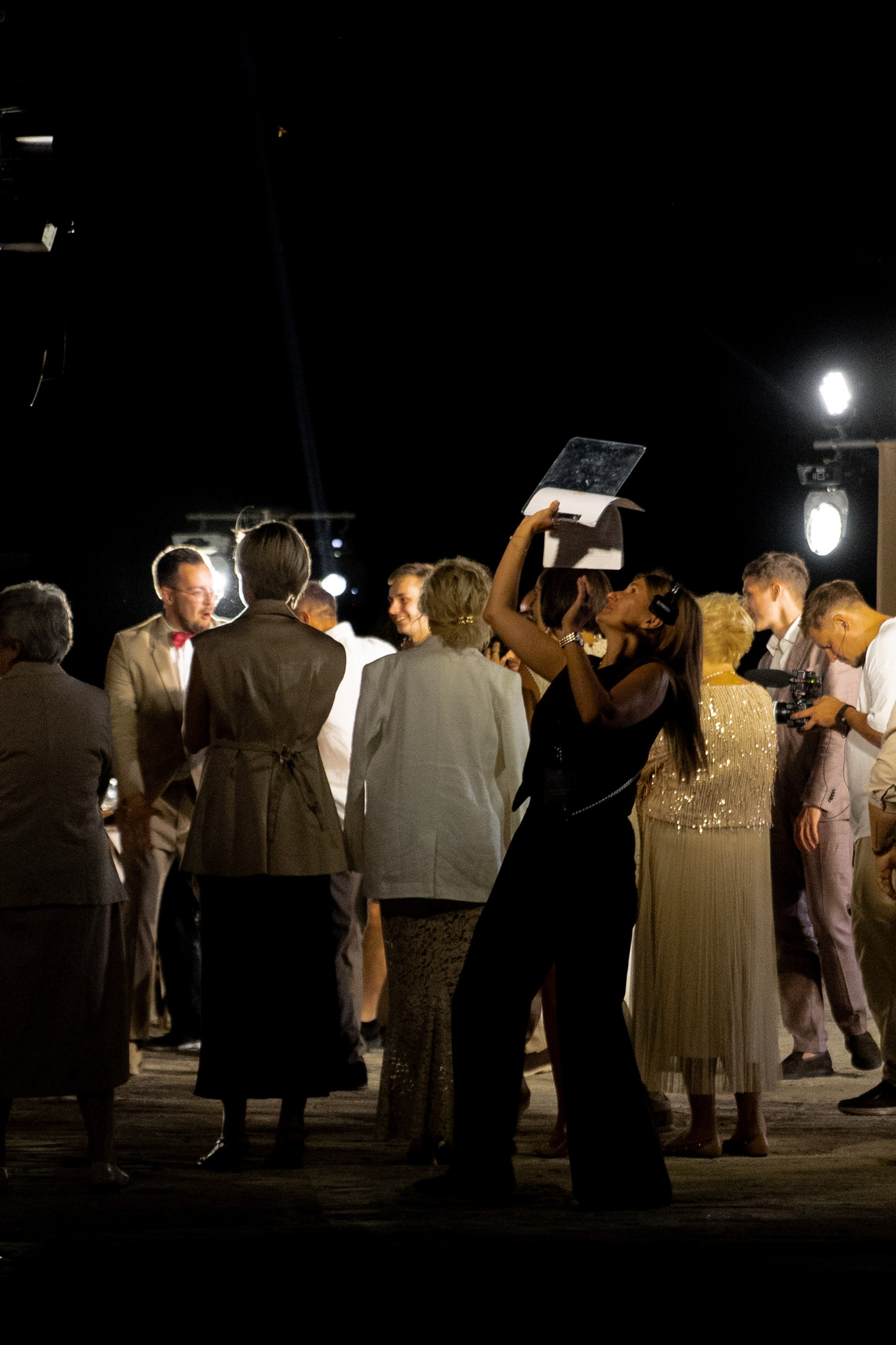 A&M. Свадебный фотограф в Краснодаре Алена Колесникова