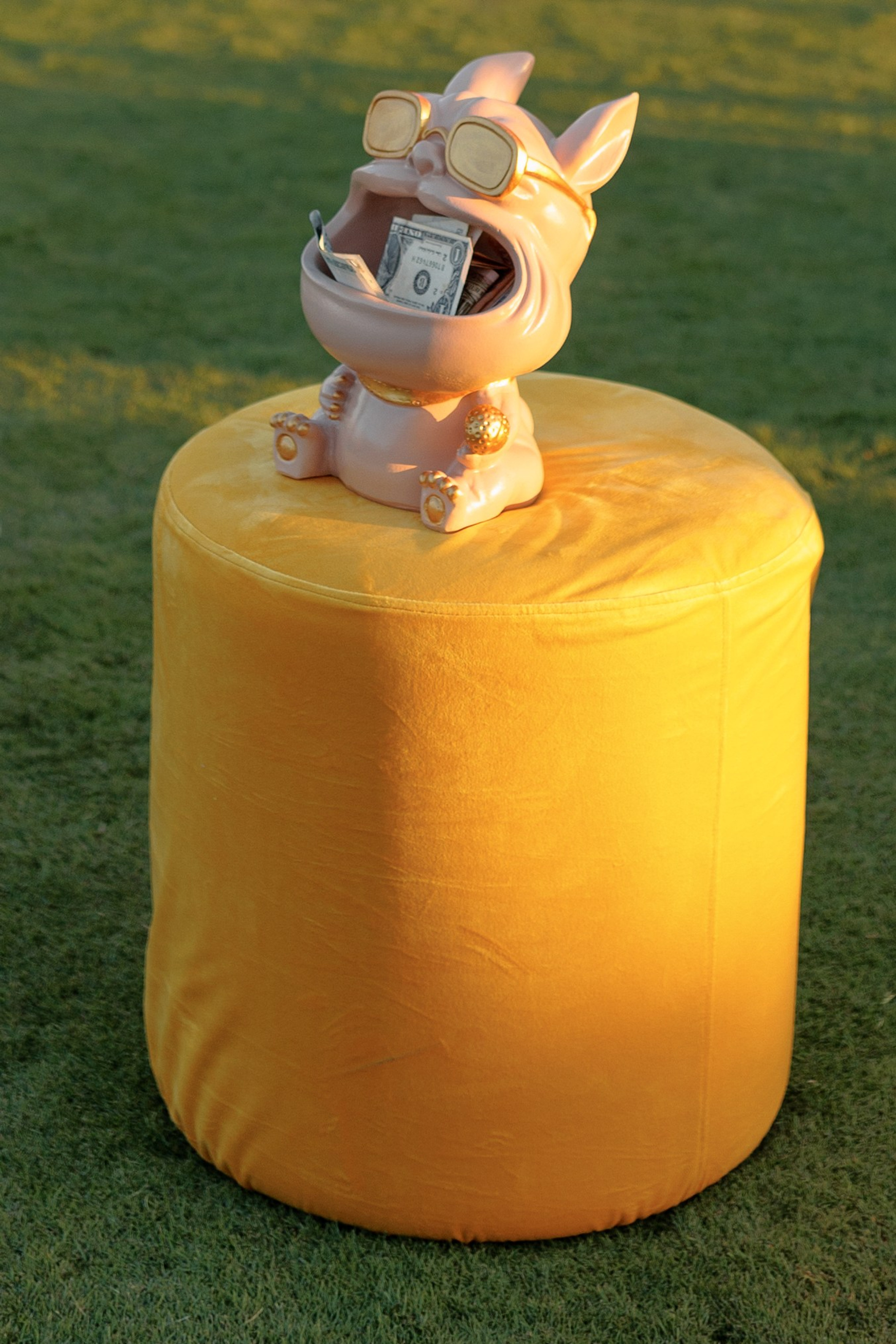 I&R. Свадебный фотограф в Краснодаре Алена Колесникова