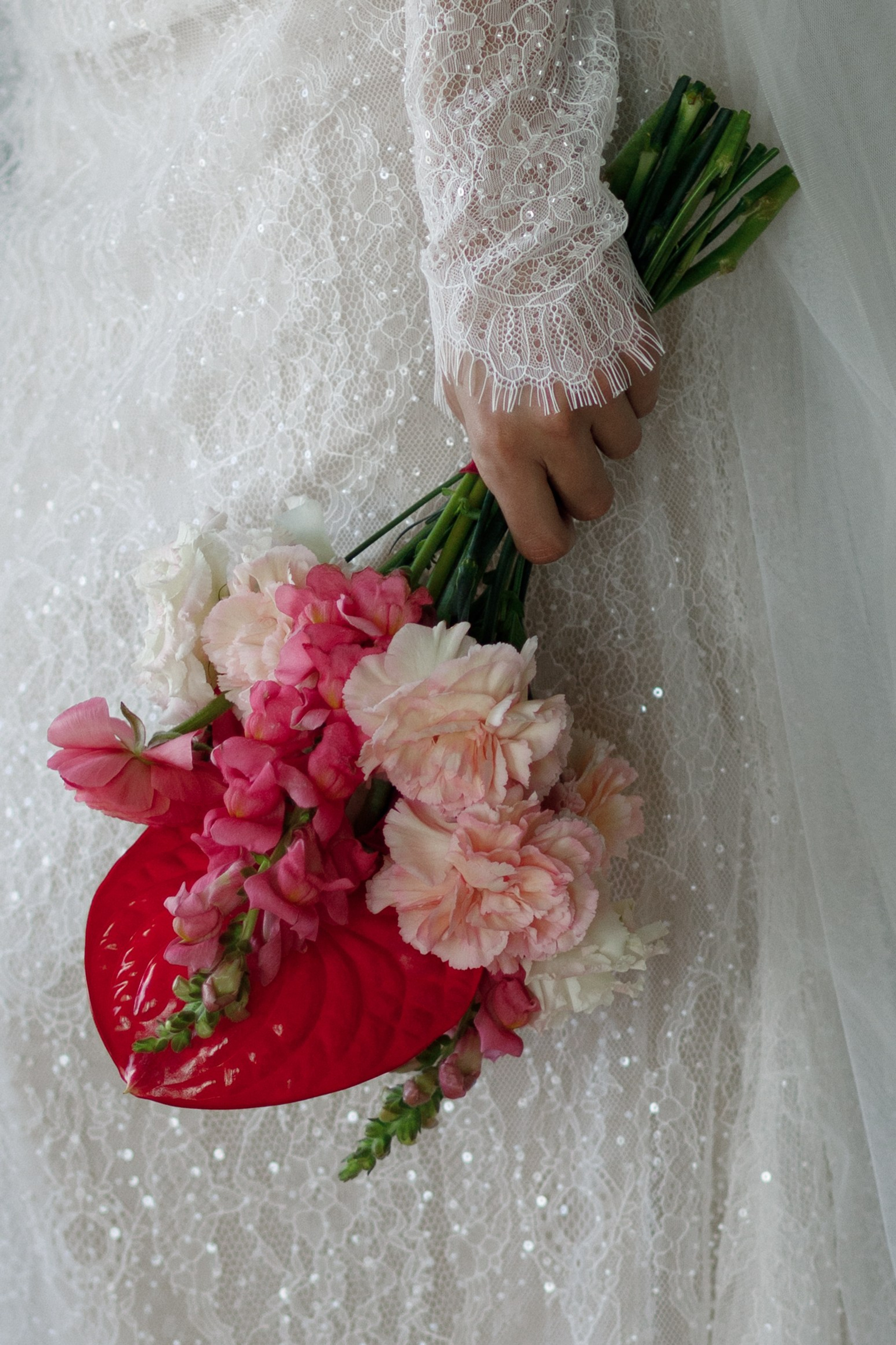 E&Y. Свадебный фотограф в Краснодаре Алена Колесникова