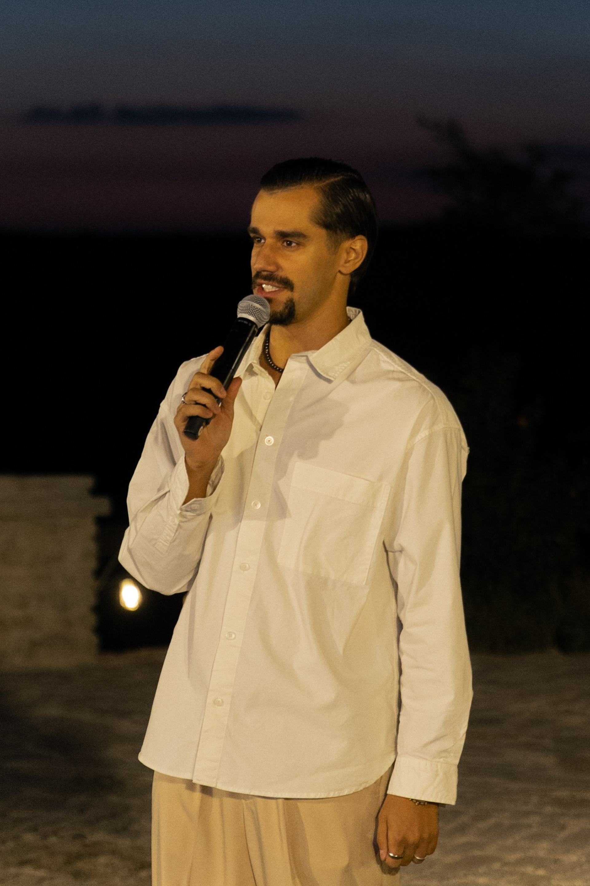 A&M. Свадебный фотограф в Краснодаре Алена Колесникова