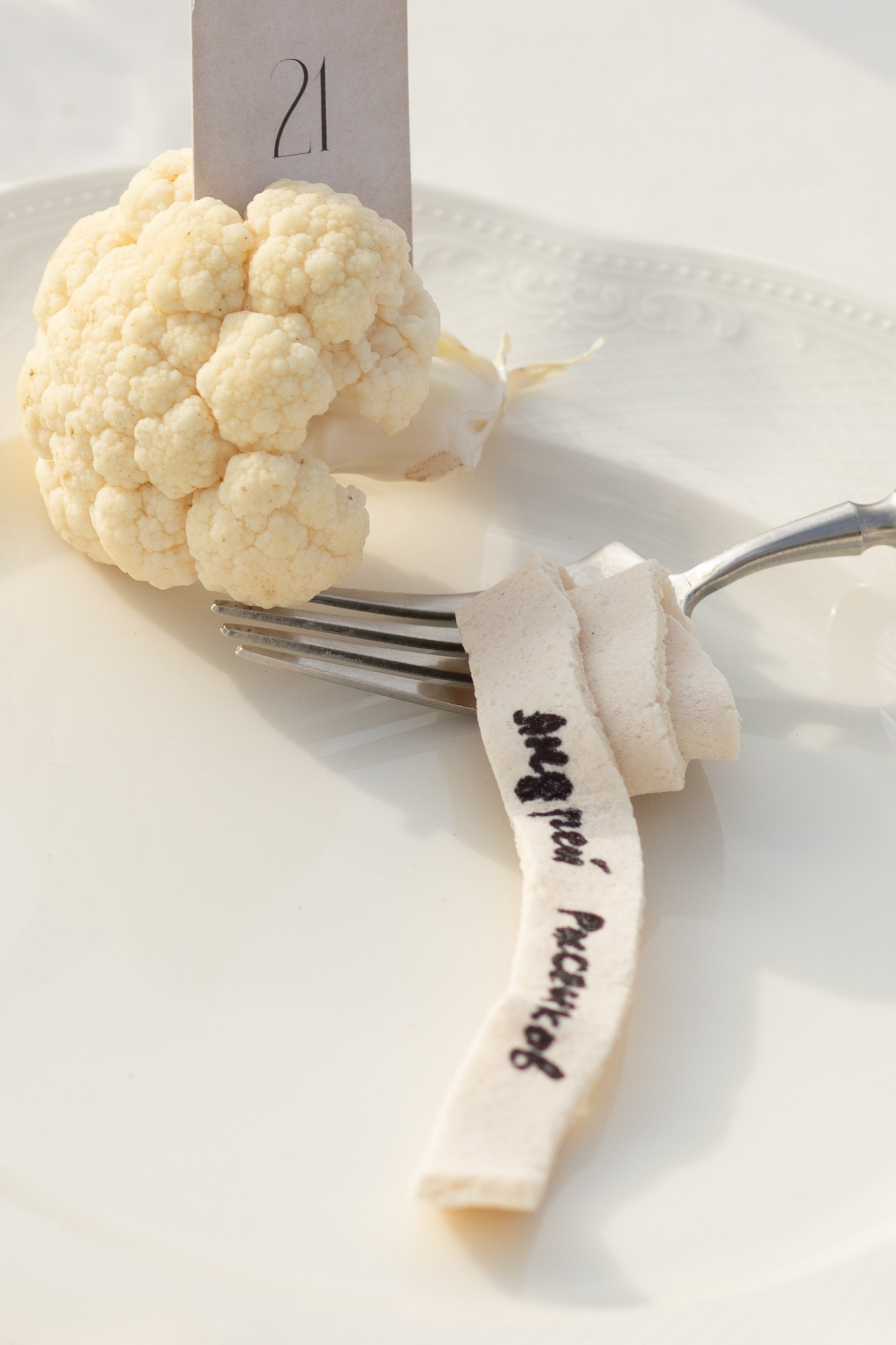 A&M. Свадебный фотограф в Краснодаре Алена Колесникова