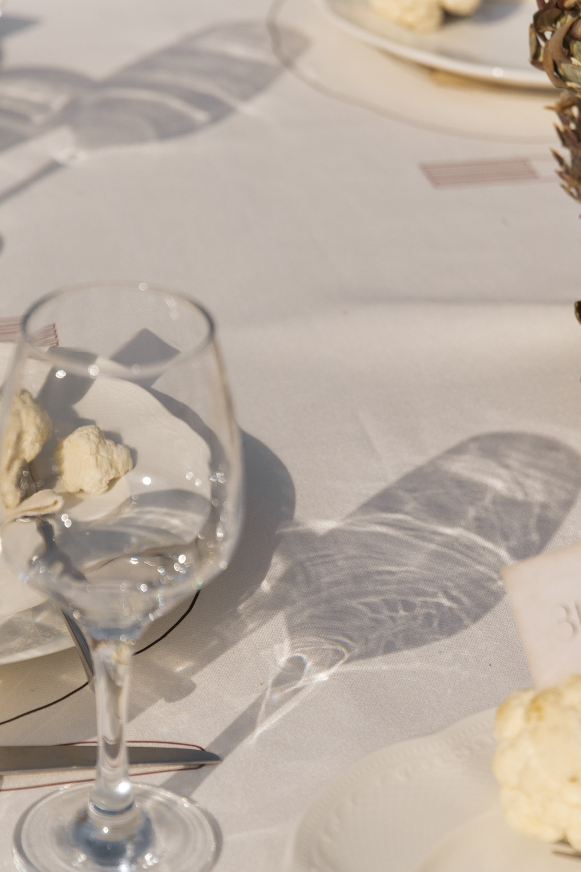 A&M. Свадебный фотограф в Краснодаре Алена Колесникова