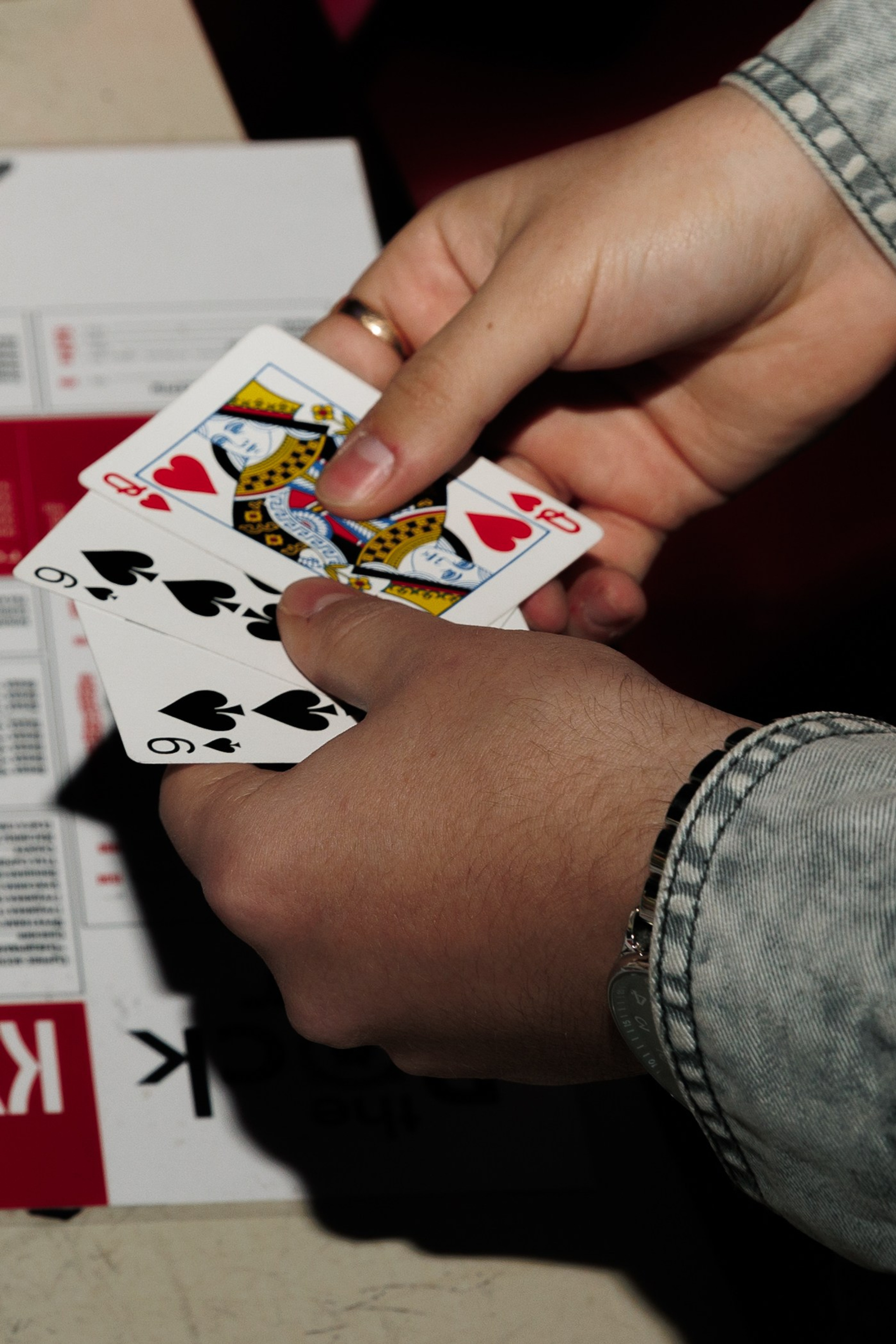 Кочка. Свадебный фотограф в Краснодаре Алена Колесникова