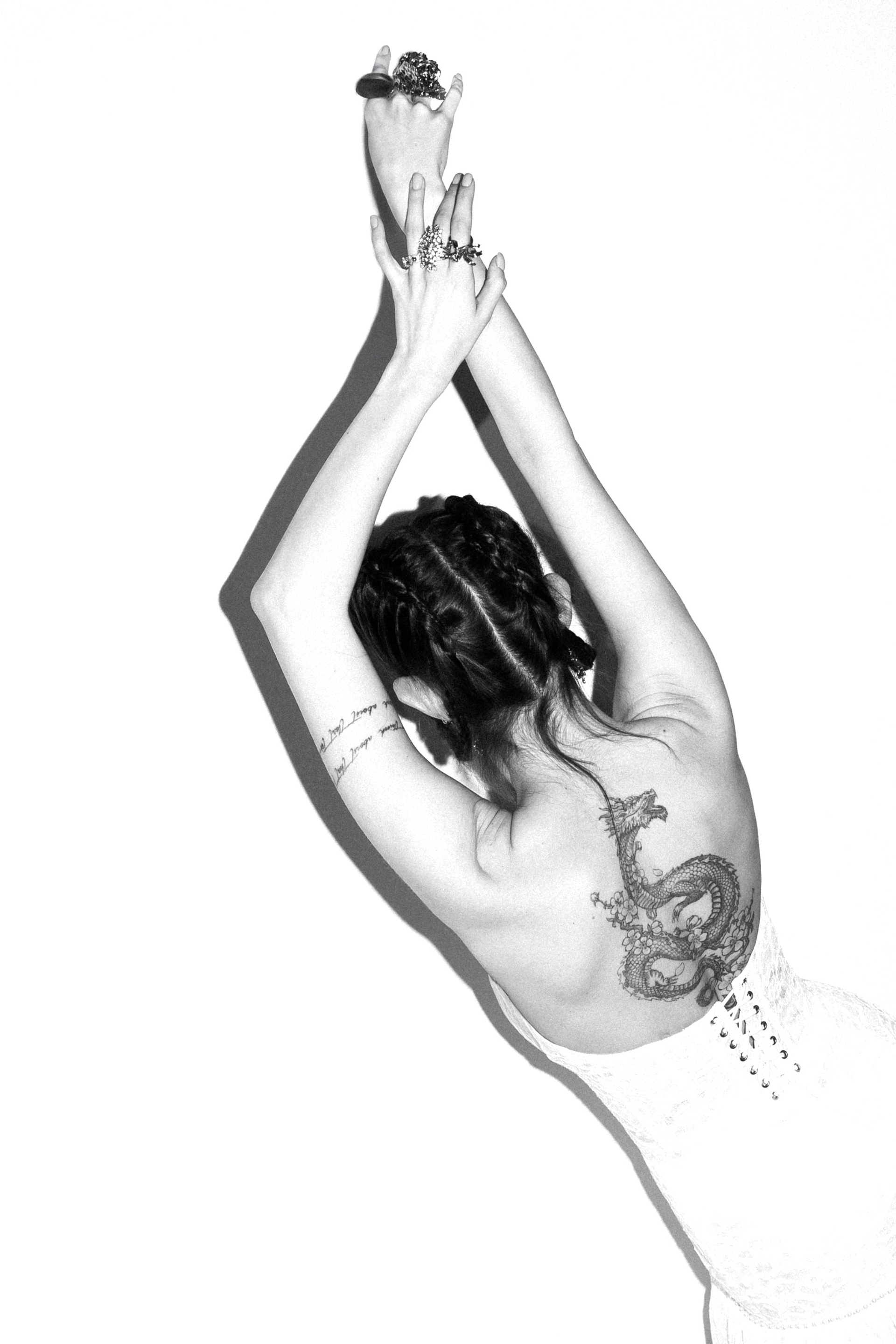 Свадебный фотограф в Краснодаре Алена Колесникова