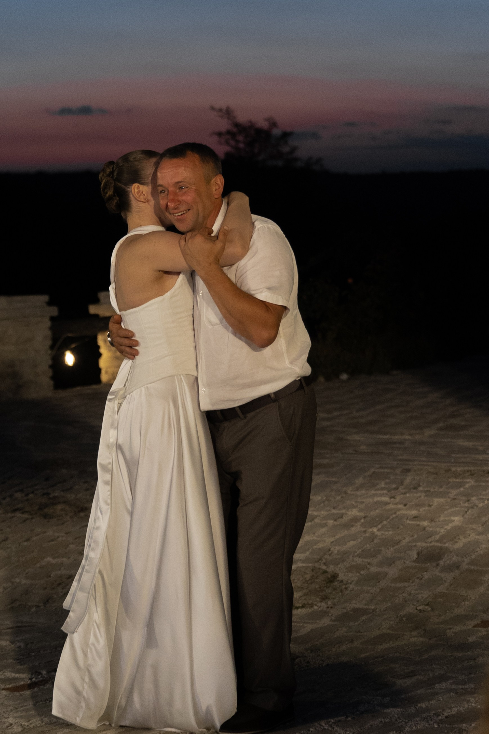 A&M. Свадебный фотограф в Краснодаре Алена Колесникова