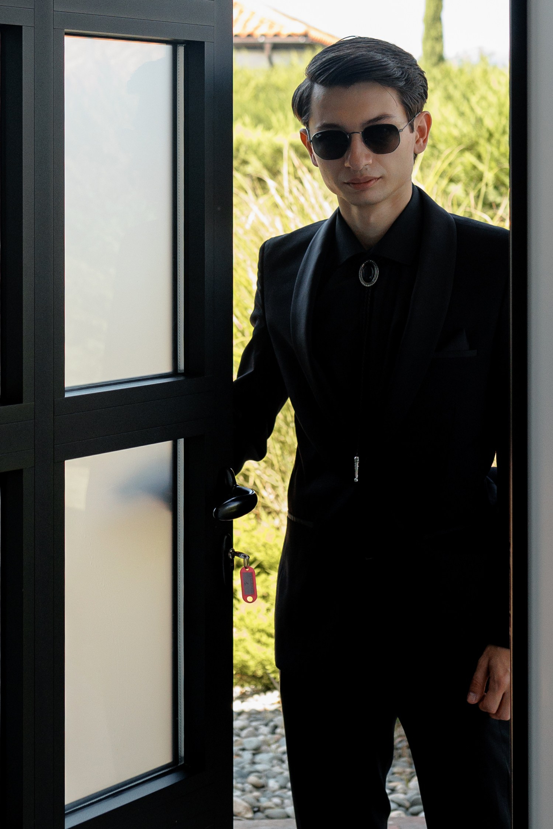 I&R. Свадебный фотограф в Краснодаре Алена Колесникова