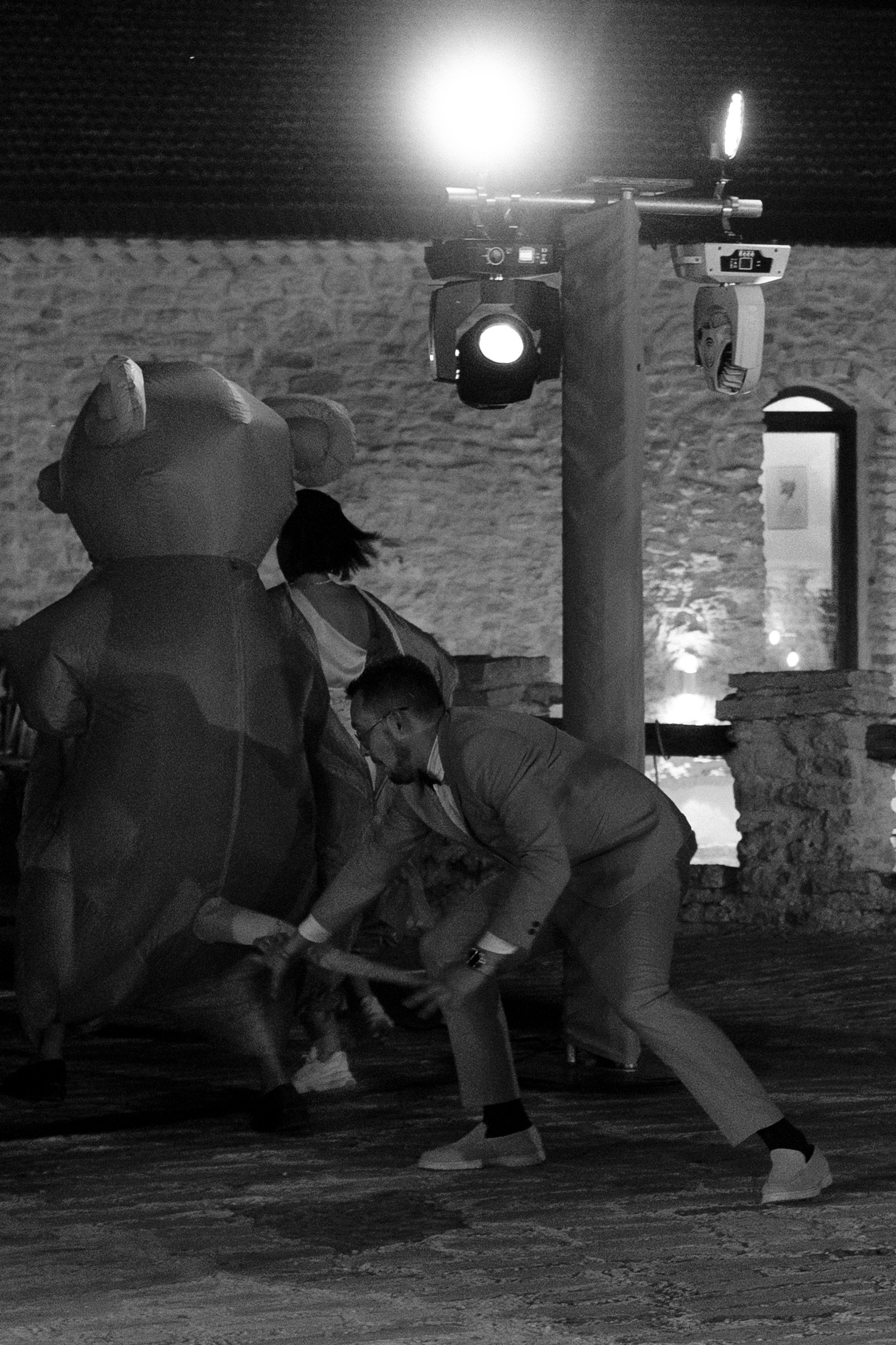 A&M. Свадебный фотограф в Краснодаре Алена Колесникова