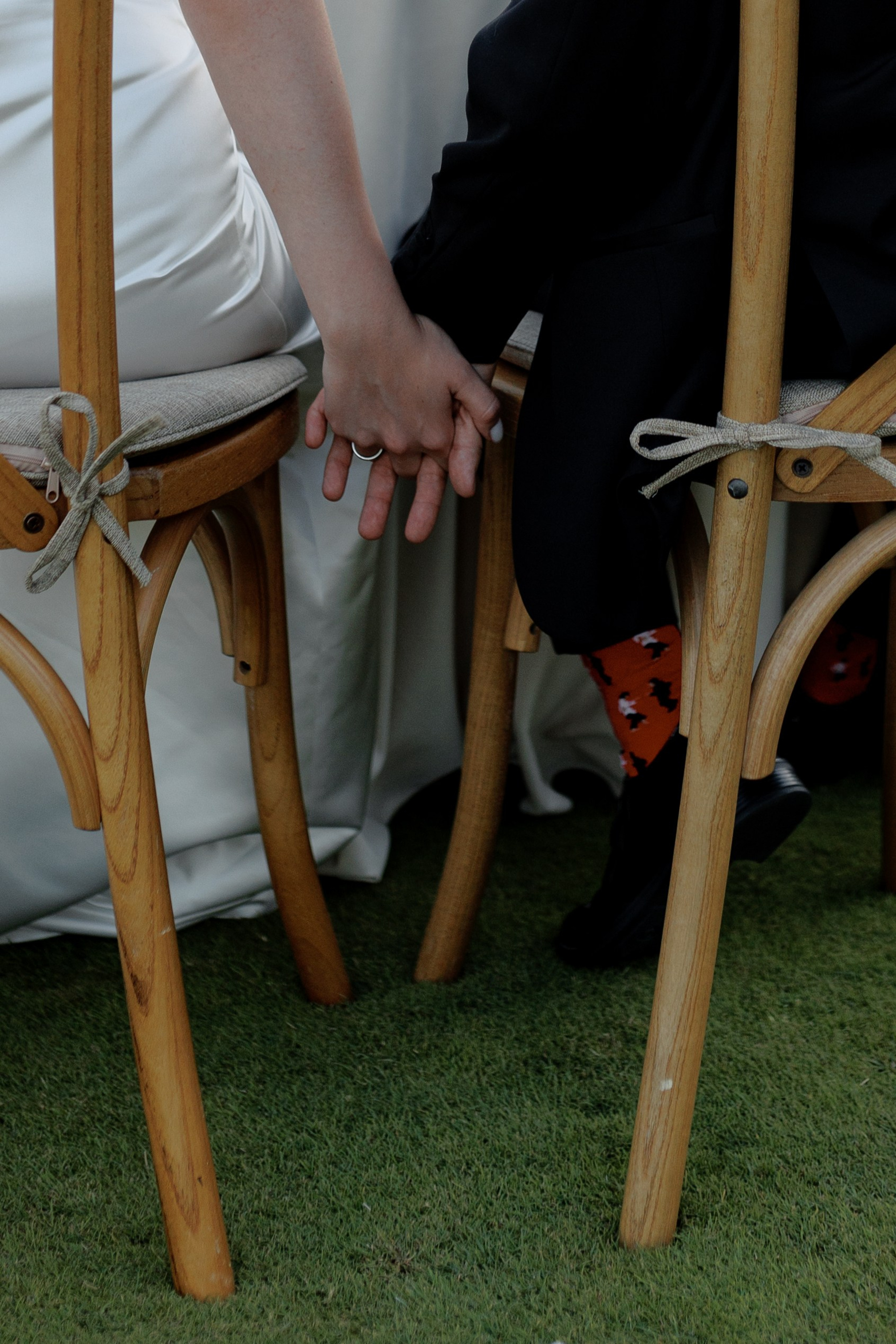 I&R. Свадебный фотограф в Краснодаре Алена Колесникова