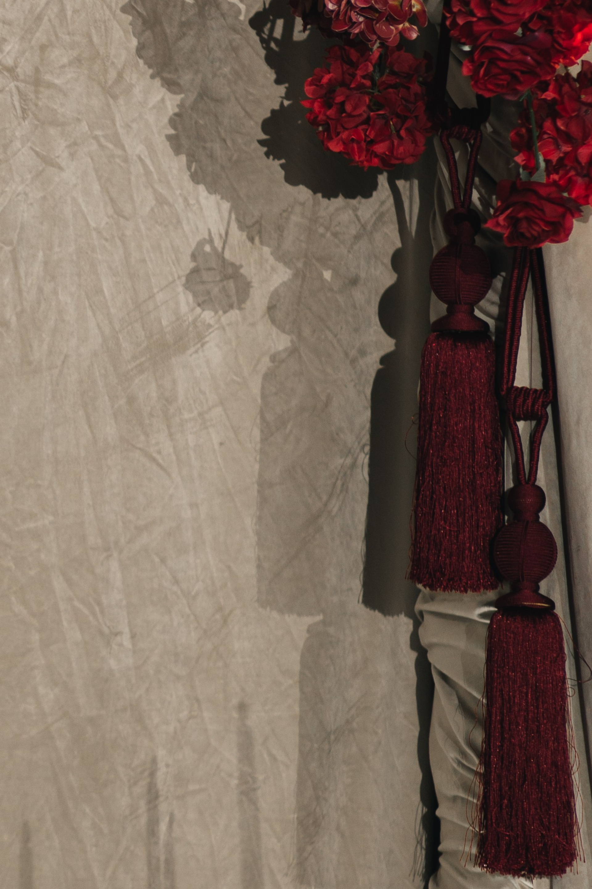 E&Y. Свадебный фотограф в Краснодаре Алена Колесникова