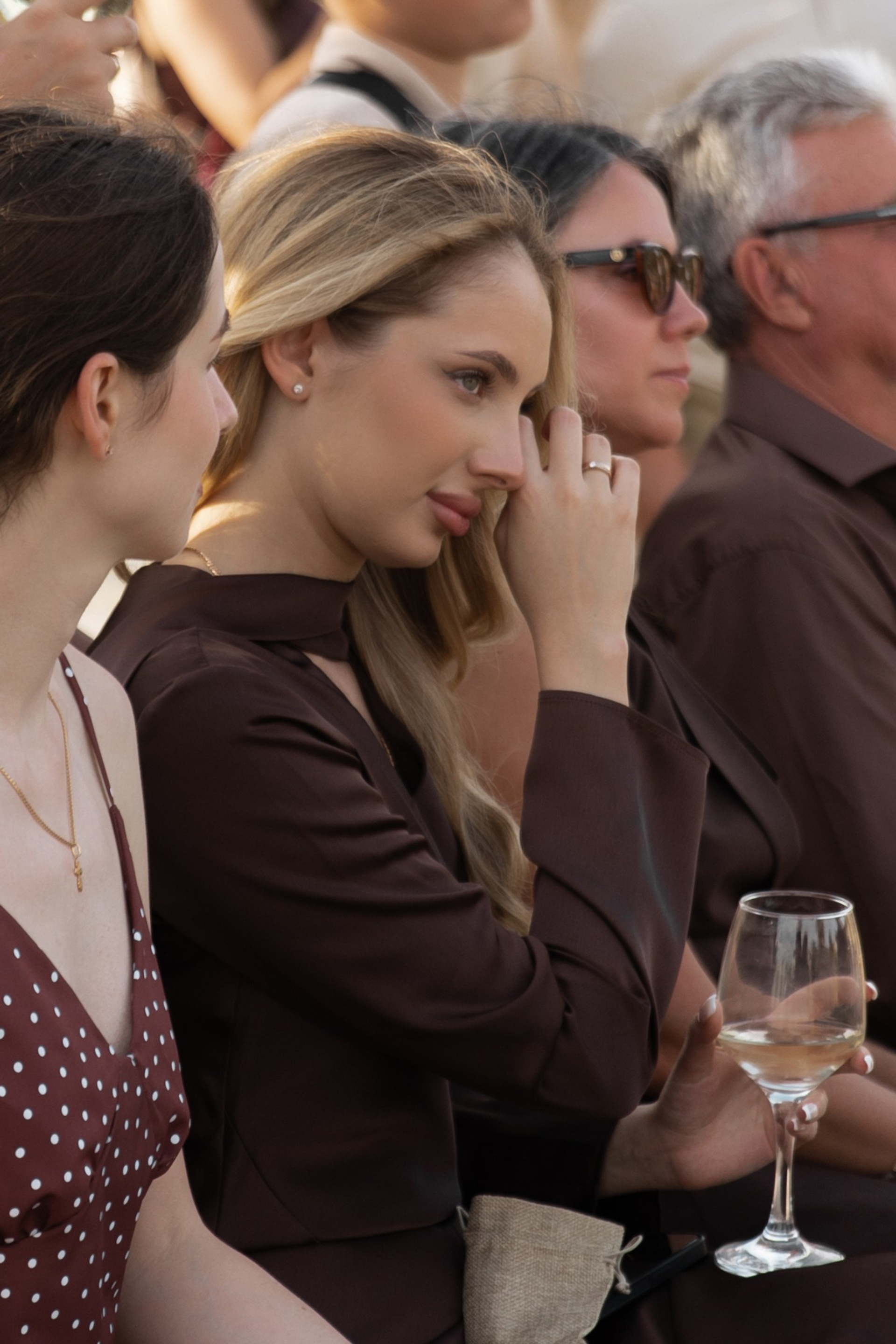 A&M. Свадебный фотограф в Краснодаре Алена Колесникова