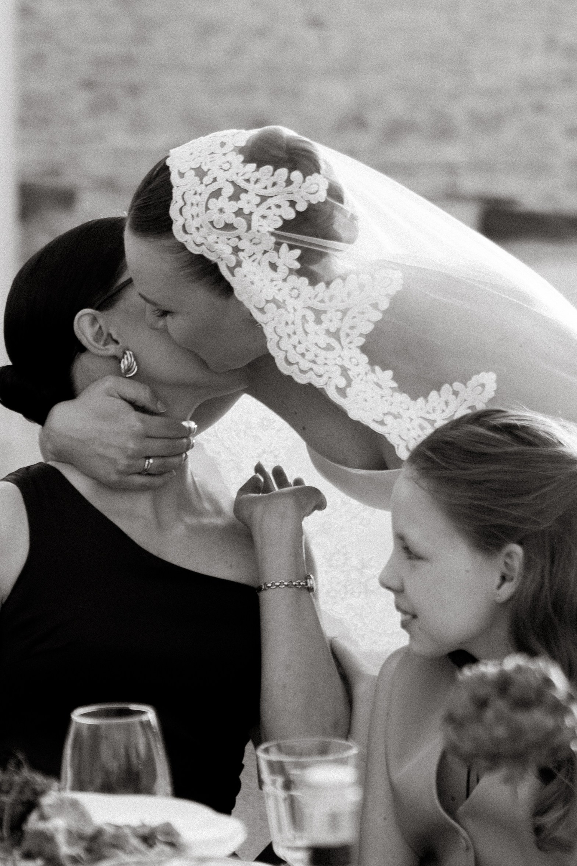 A&M. Свадебный фотограф в Краснодаре Алена Колесникова