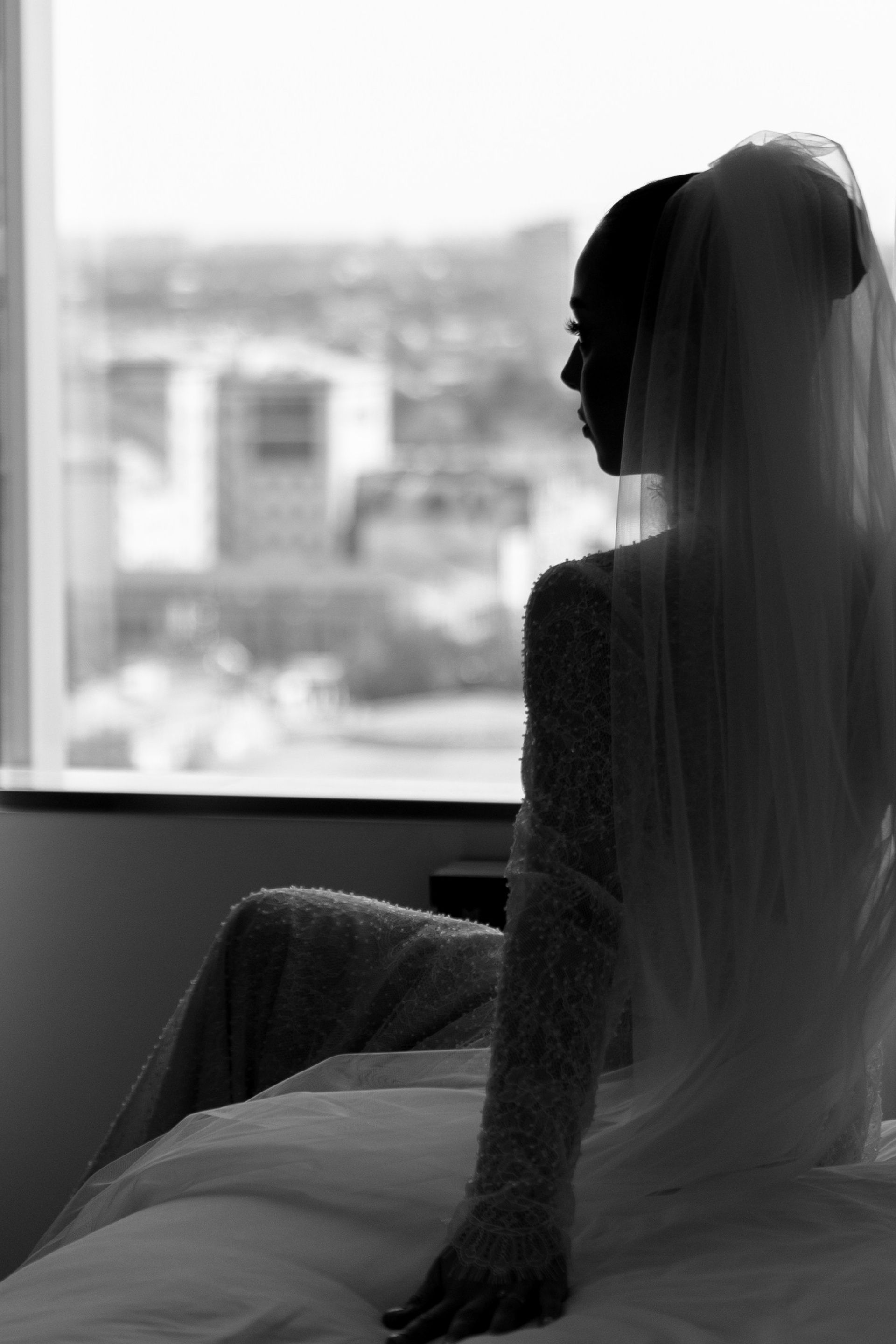 E&Y. Свадебный фотограф в Краснодаре Алена Колесникова