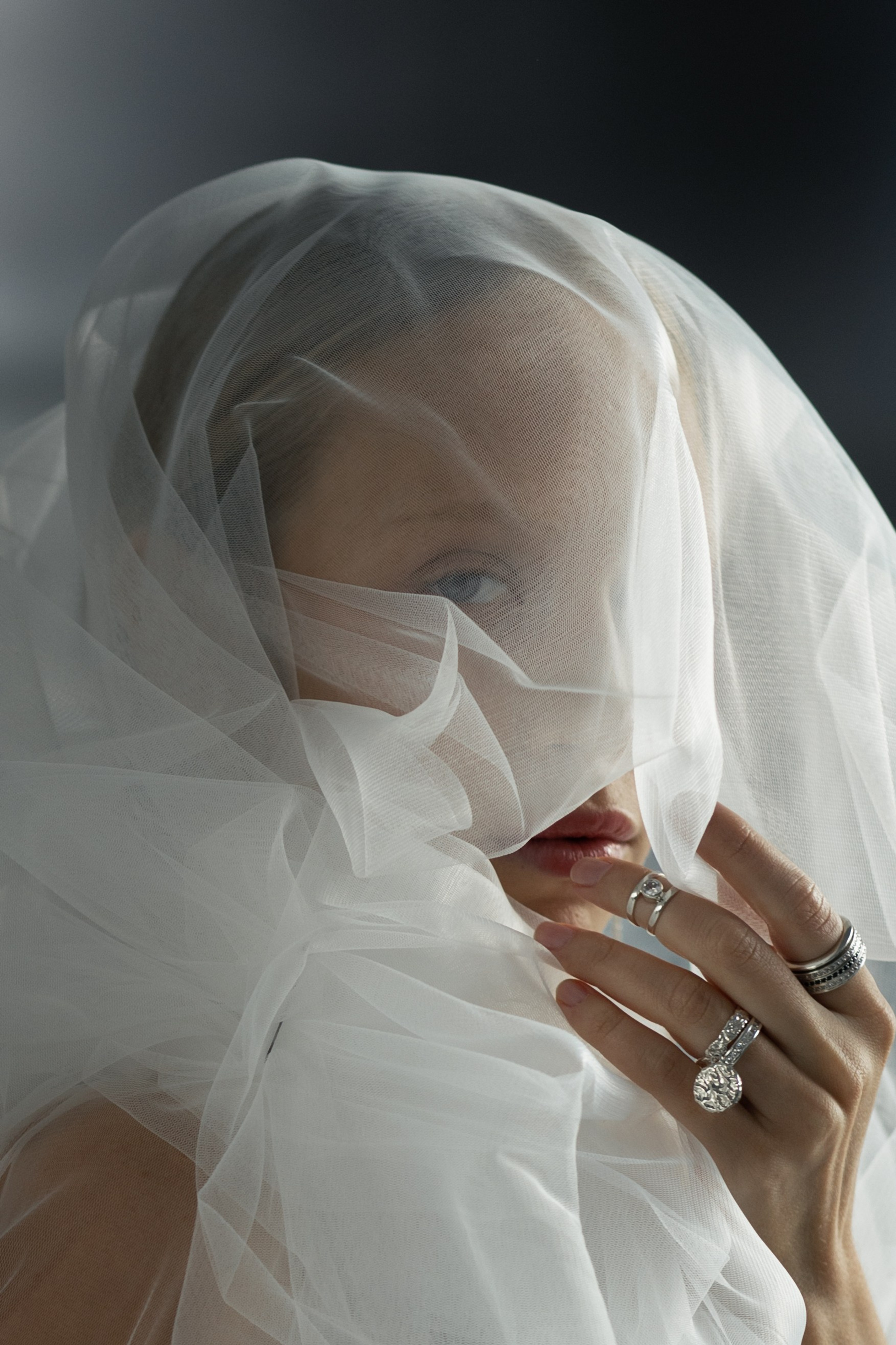 Свадебный фотограф в Краснодаре Алена Колесникова